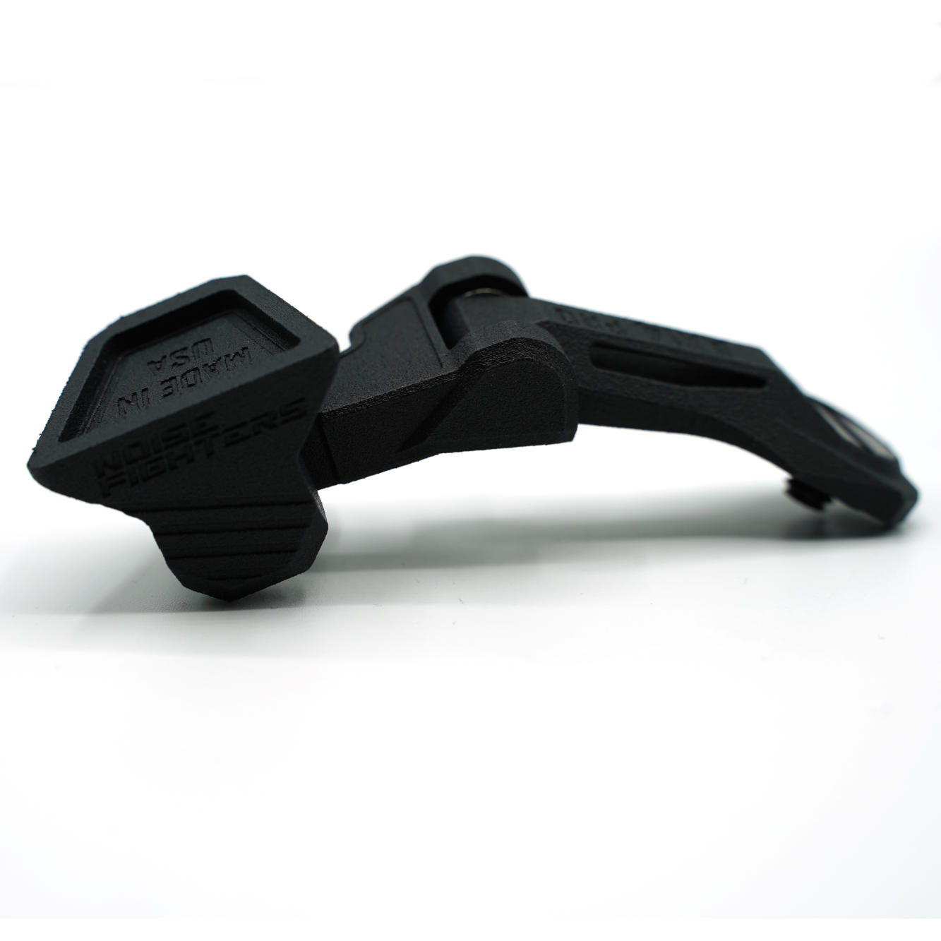 Noise Fighter AX-14 PRO (POLYMER)