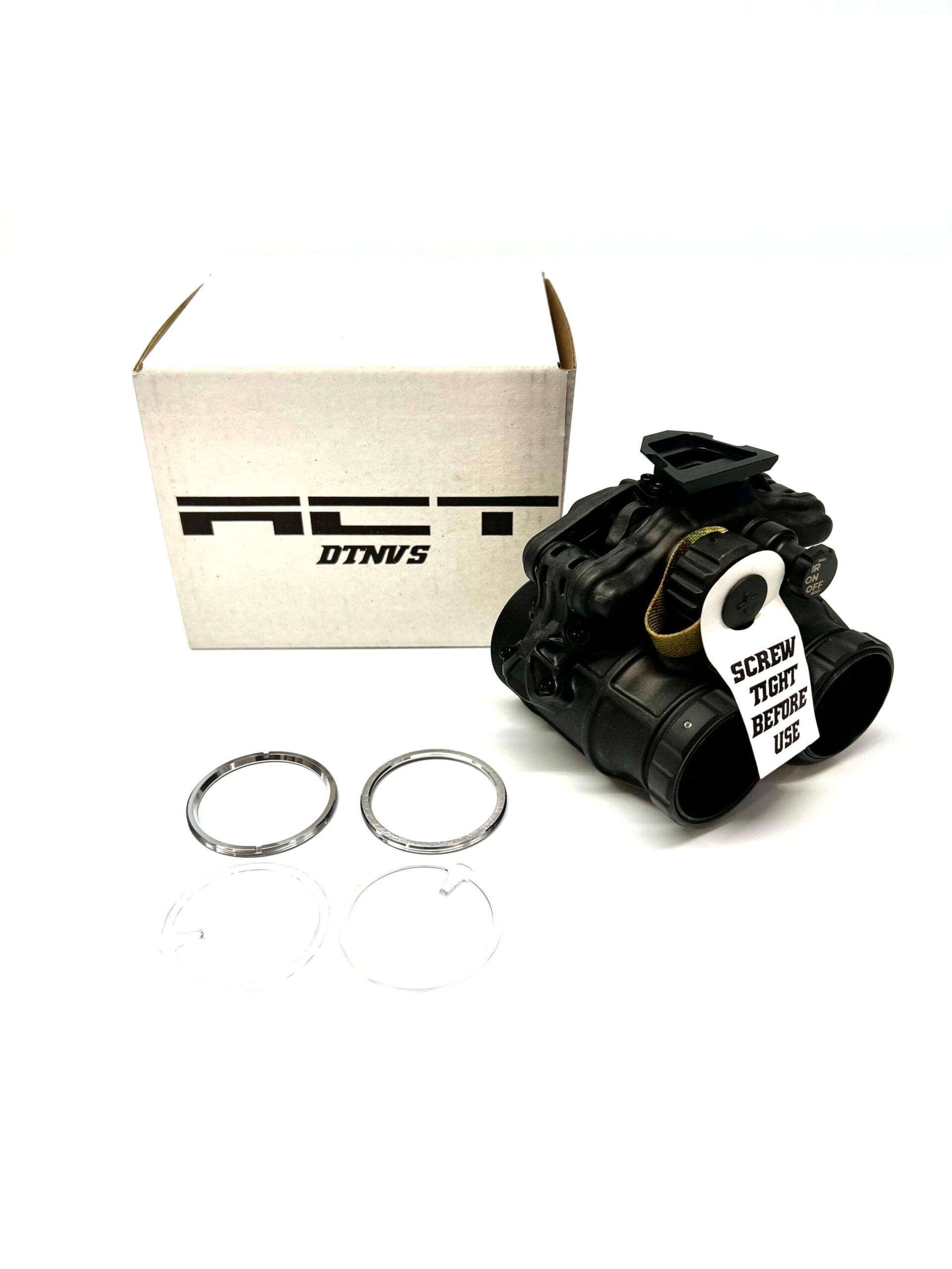 DTNVS-14 KIT