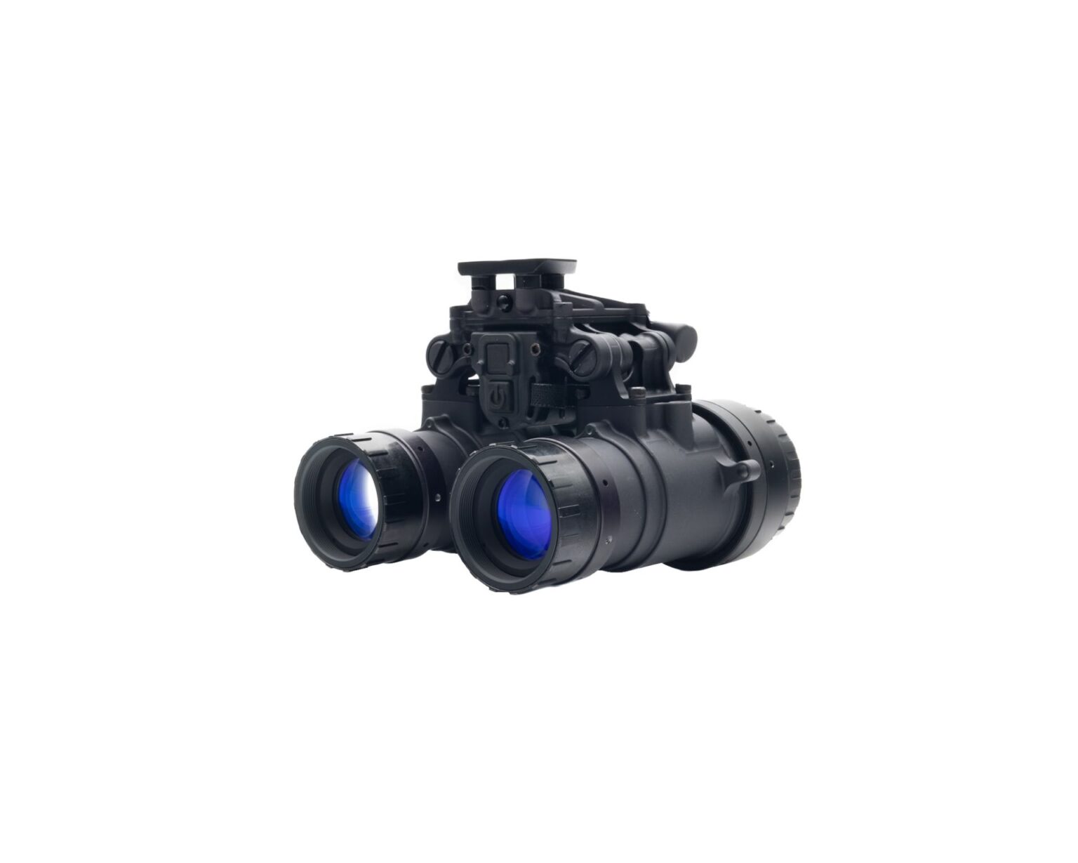 Coti On Rnvg RNVG-A (Ruggedized Night Vision Goggle-Articulating) - See The Night