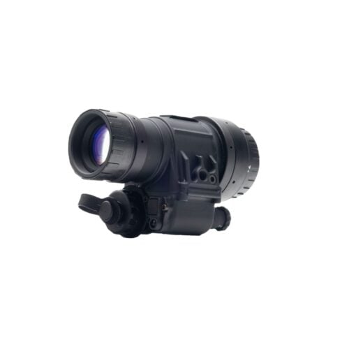 RVM-14 (Ruggedized Variable Monocular)