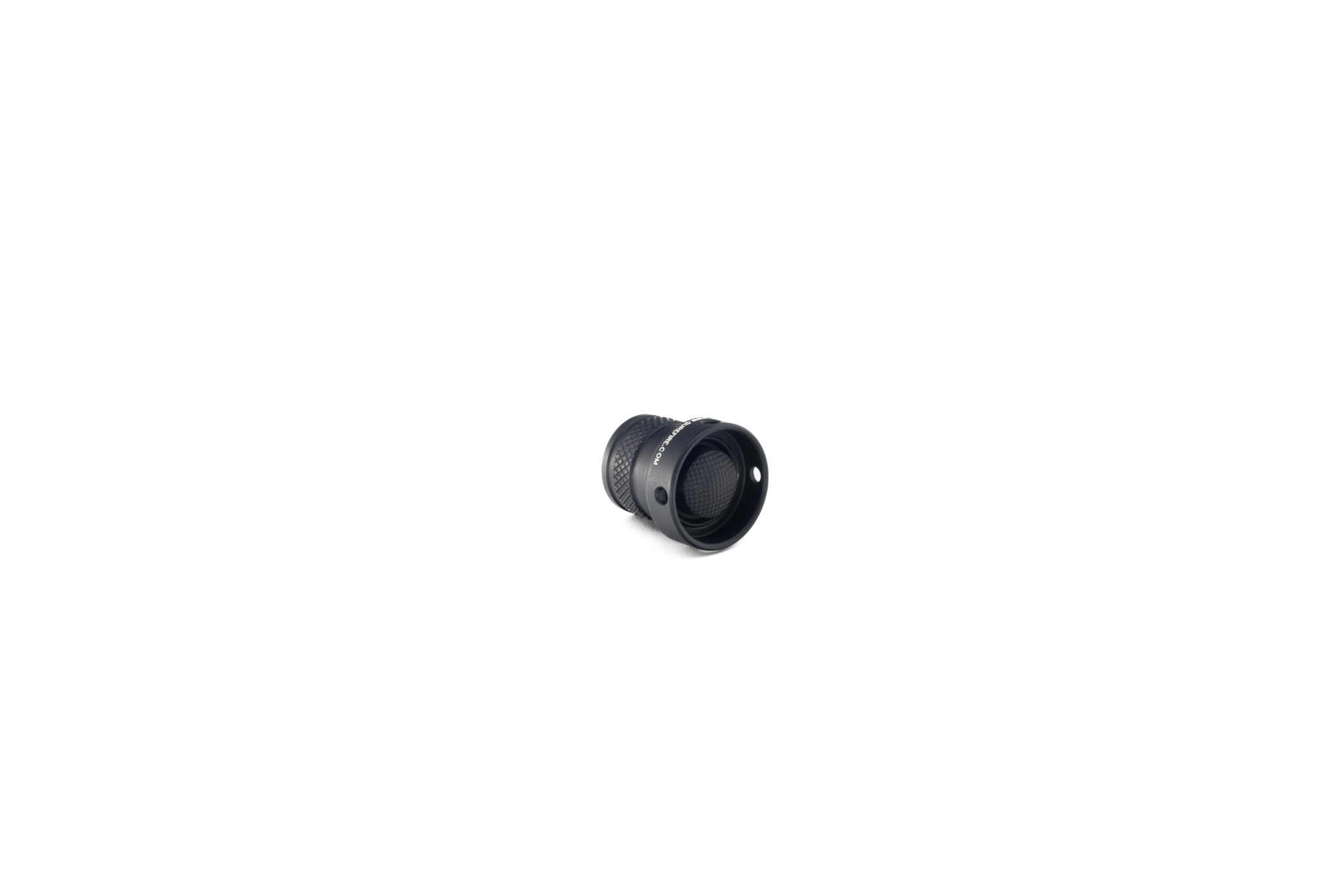 M-ax Mount w/ SureFire 3V Scout (IR/WHITE) - Image 2