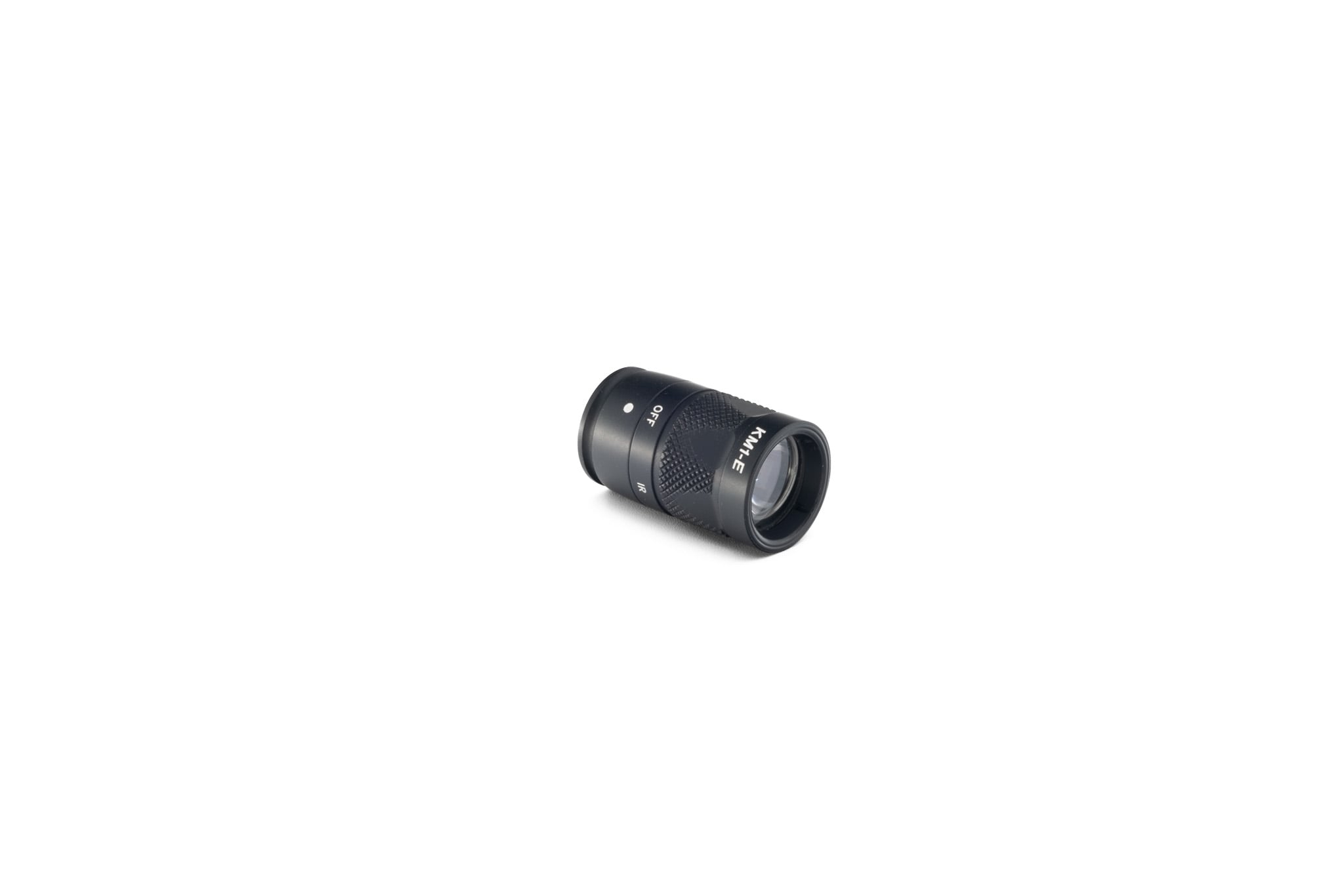 M-ax Mount w/ SureFire 3V Scout (IR/WHITE)