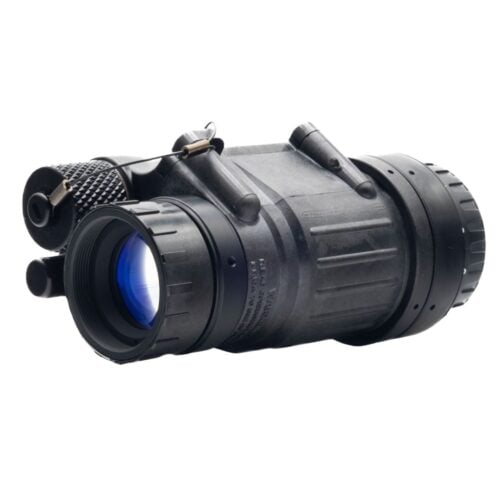 Carson (NOCTIS) PVS-14