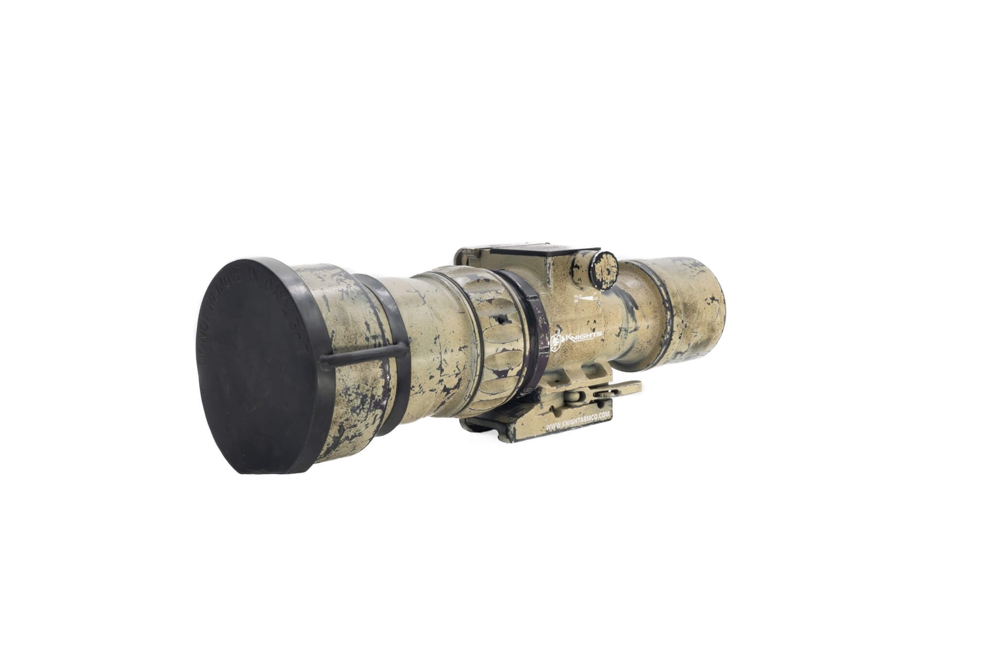 KAC PVS-30 REFURB GP - Image 3