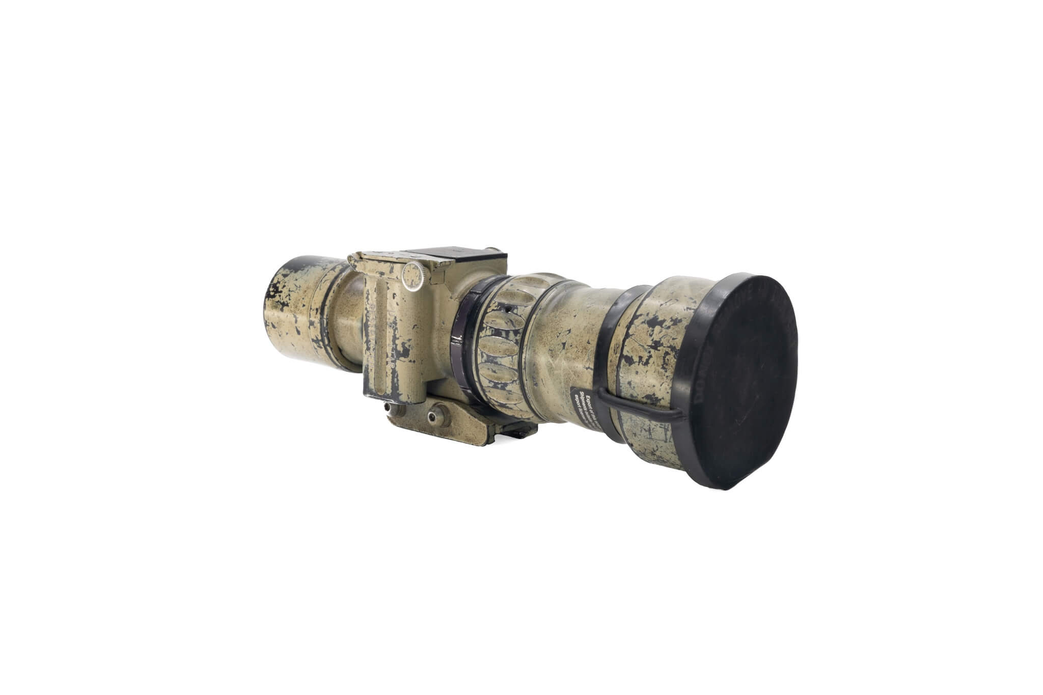 KAC PVS-30 REFURB GP - Image 4
