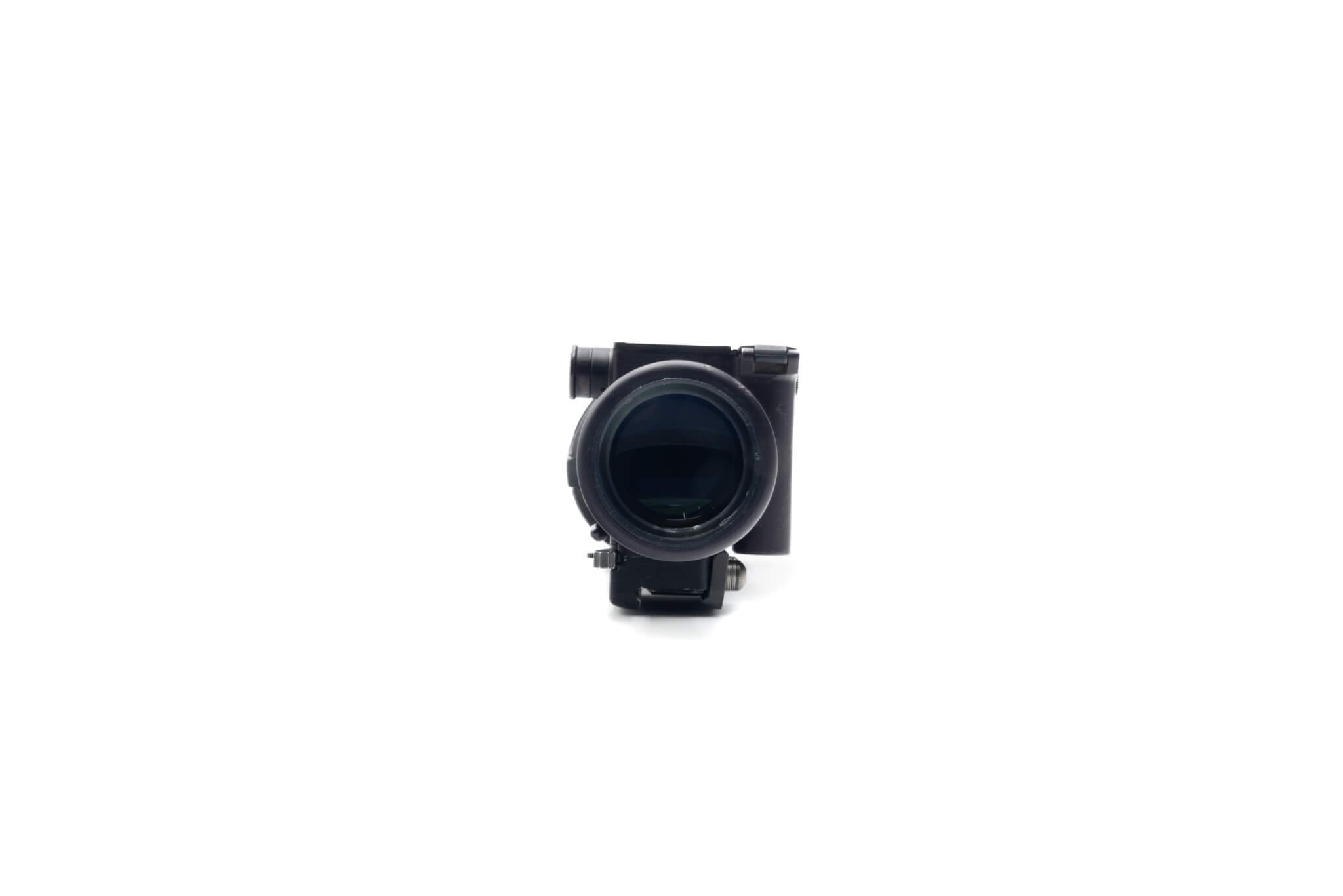 KAC PVS-30 REFURB GP - Image 7