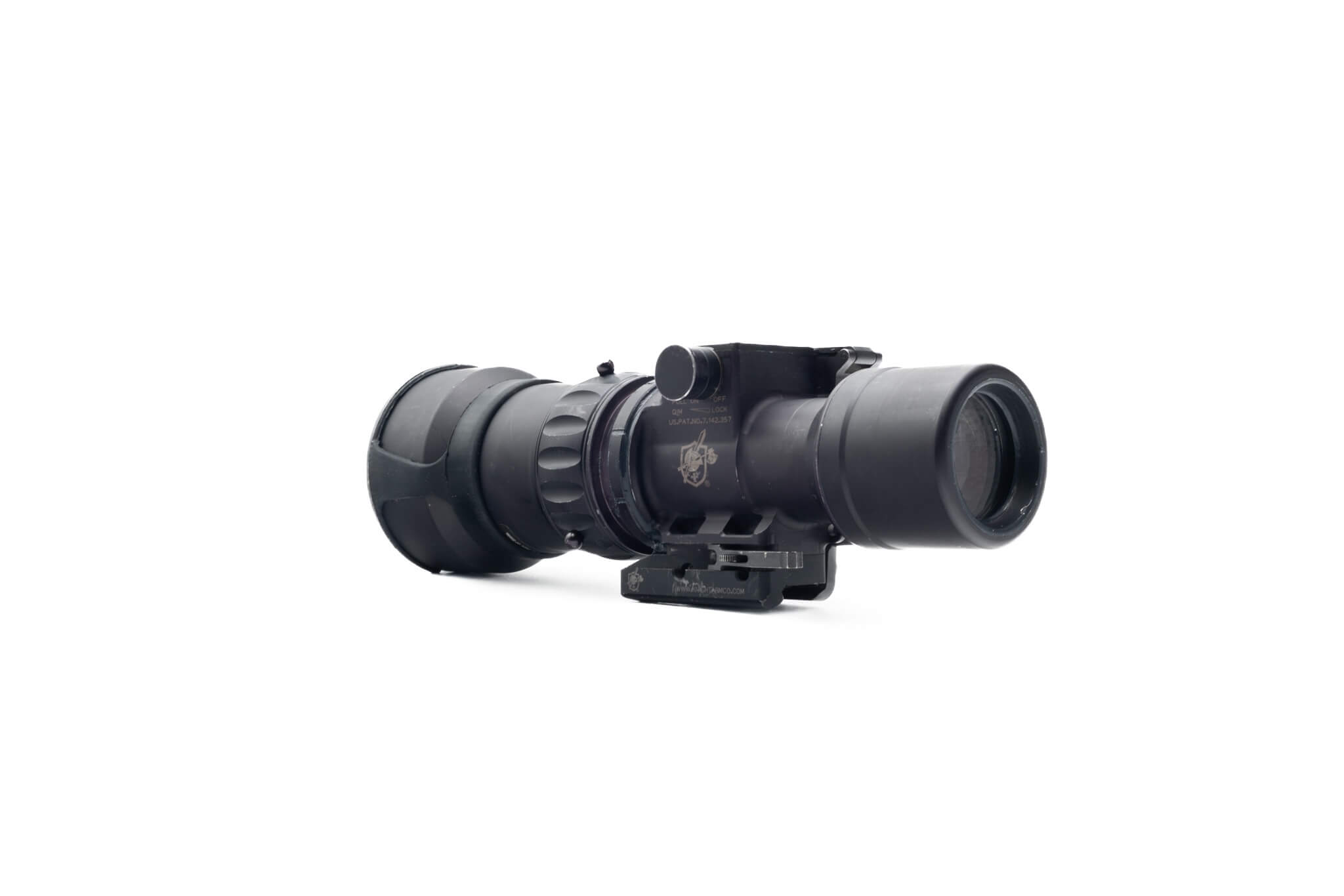 KAC PVS-30 REFURB GP - Image 8