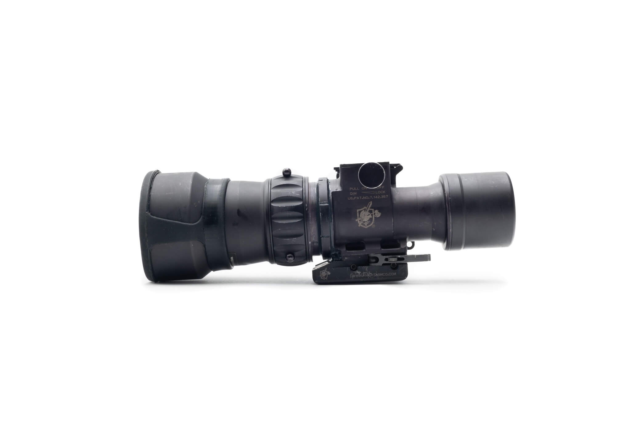 KAC PVS-30 REFURB GP - Image 9