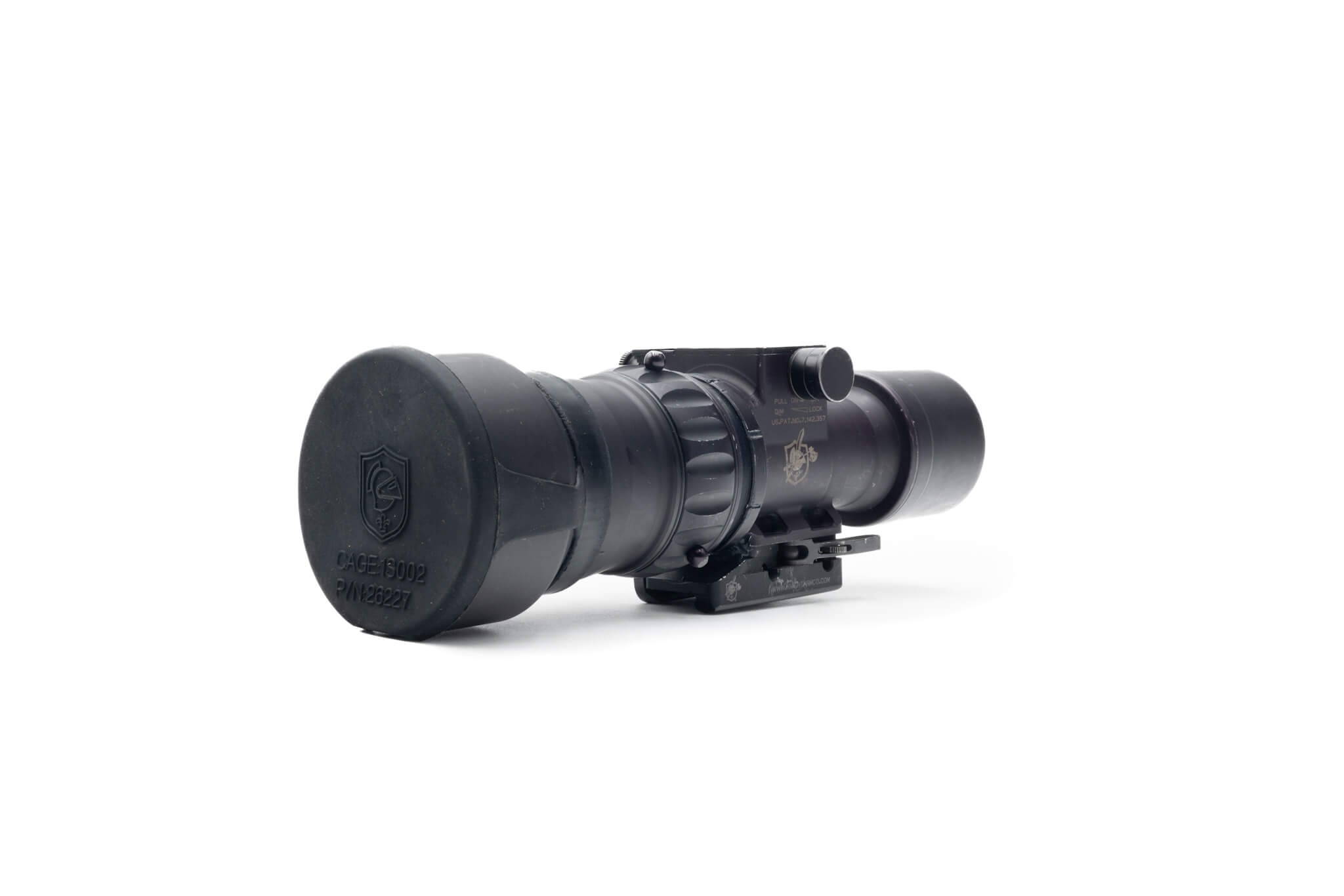 KAC PVS-30 REFURB GP - Image 10