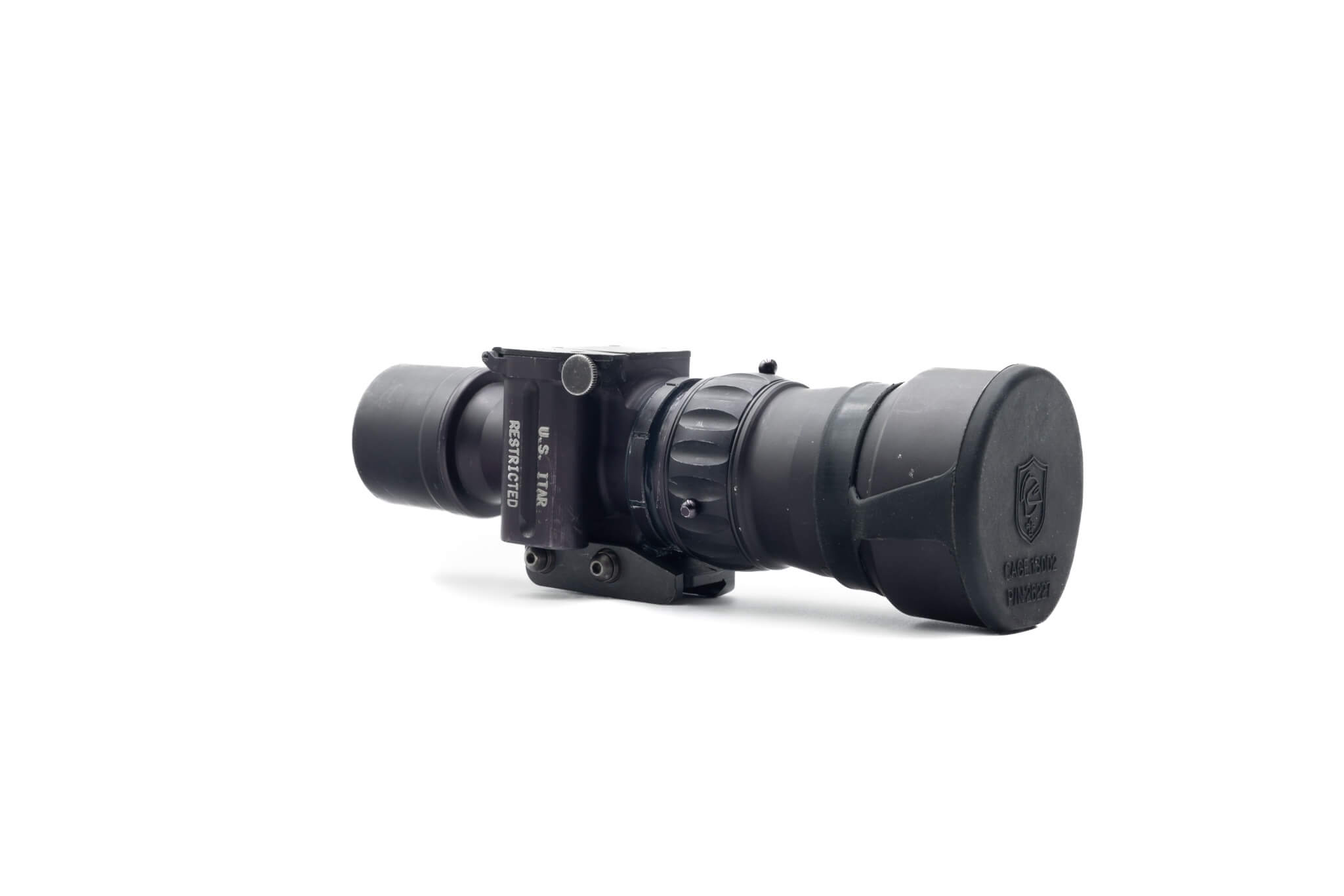 KAC PVS-30 REFURB GP - Image 12