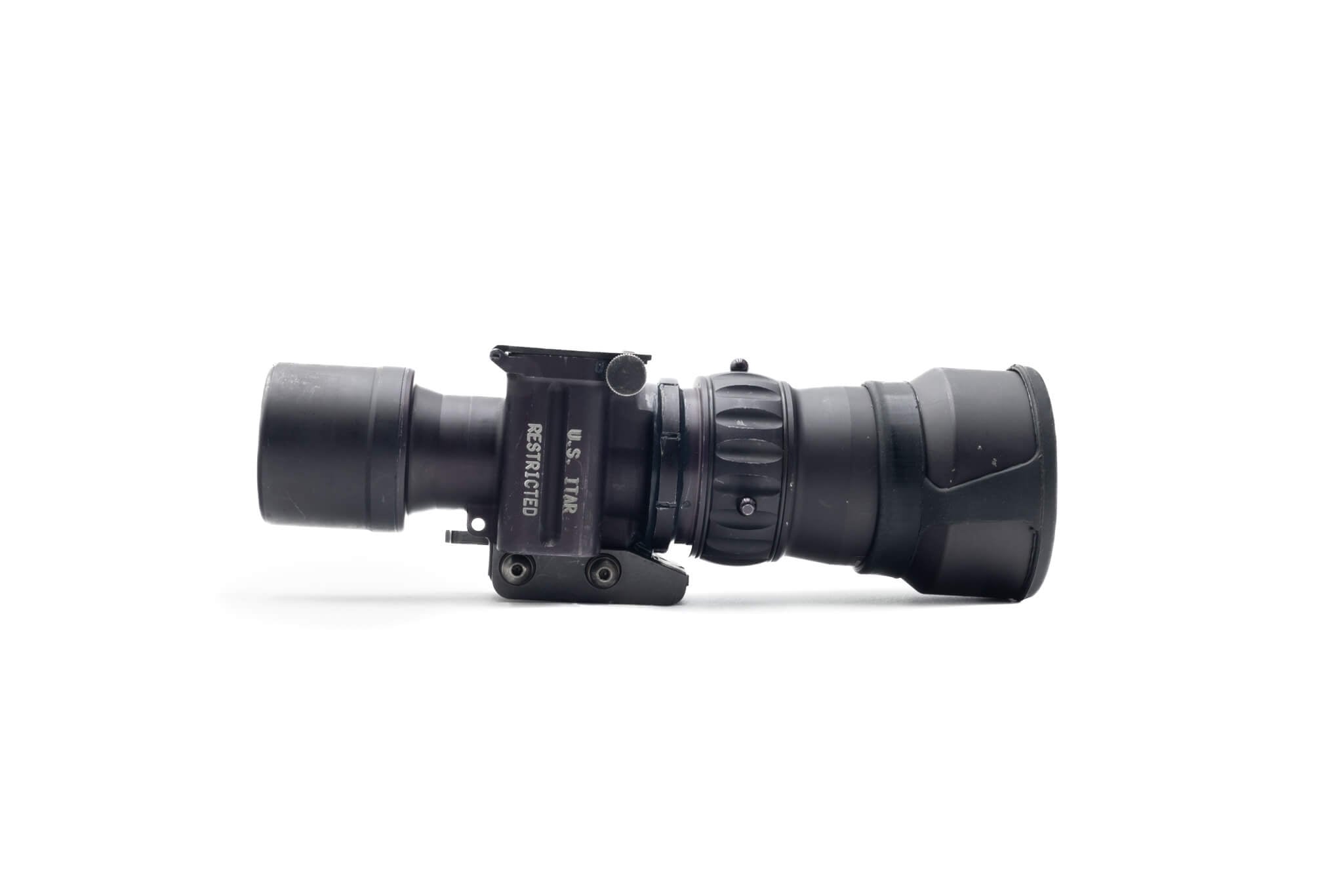 KAC PVS-30 REFURB GP - Image 13
