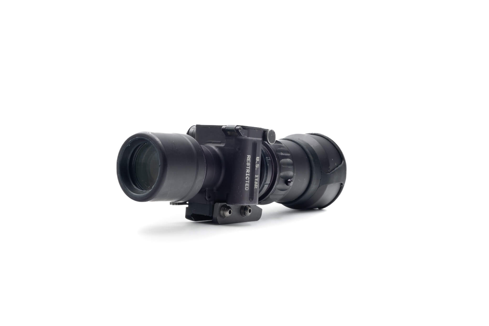KAC PVS-30 REFURB GP - Image 14