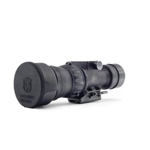 KAC PVS-30 REFURB GP