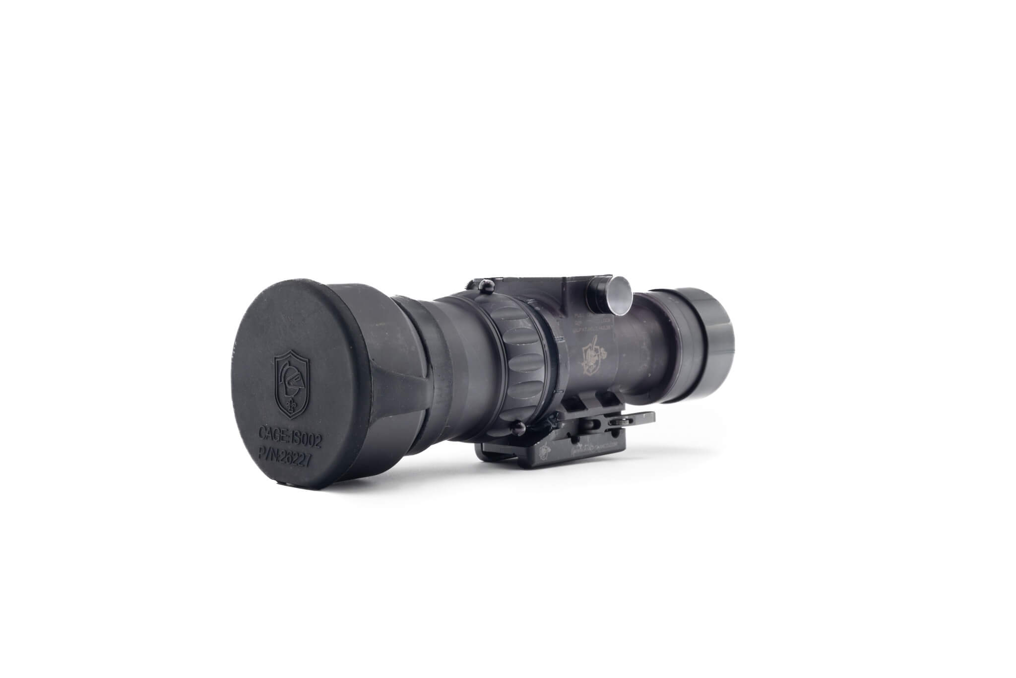 KAC PVS-30 REFURB GP - Image 16