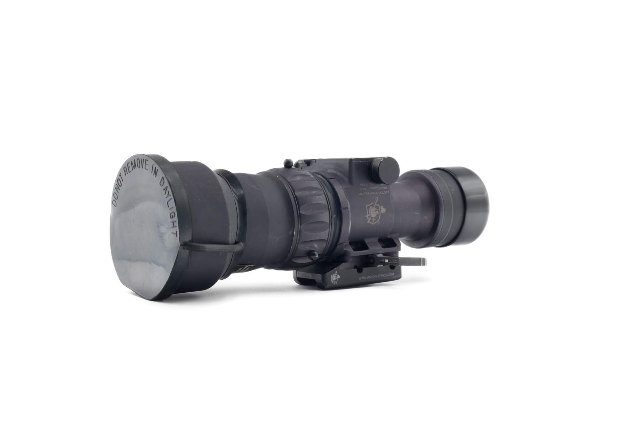 KAC PVS-30 REFURB GP - Image 17