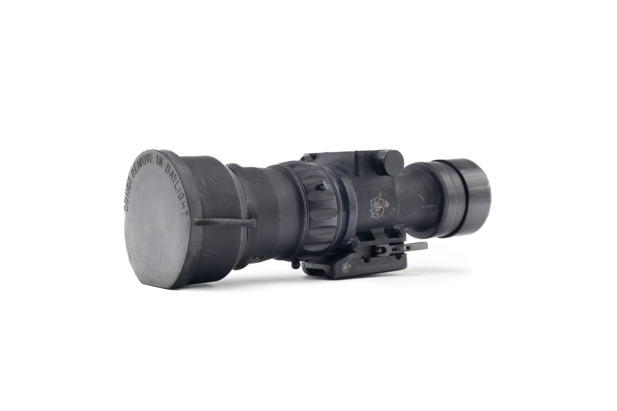 KAC PVS-30 REFURB GP