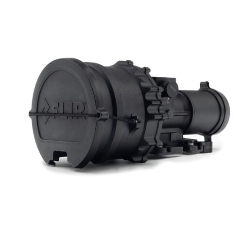 PVS-27 MUNS GP
