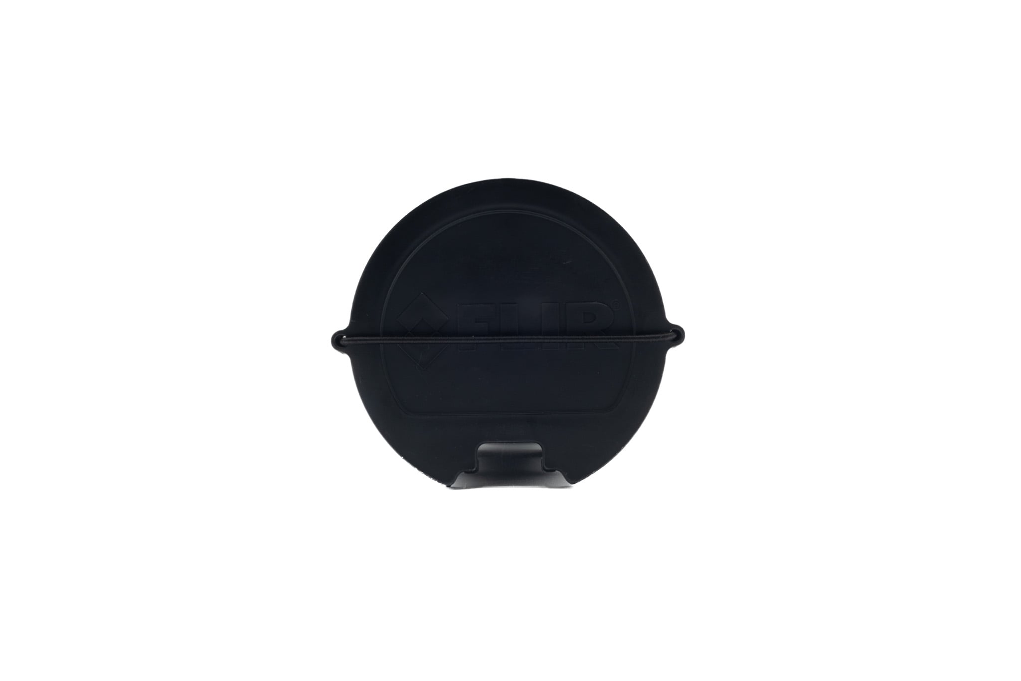 PVS-27 MUNS GP - Image 2