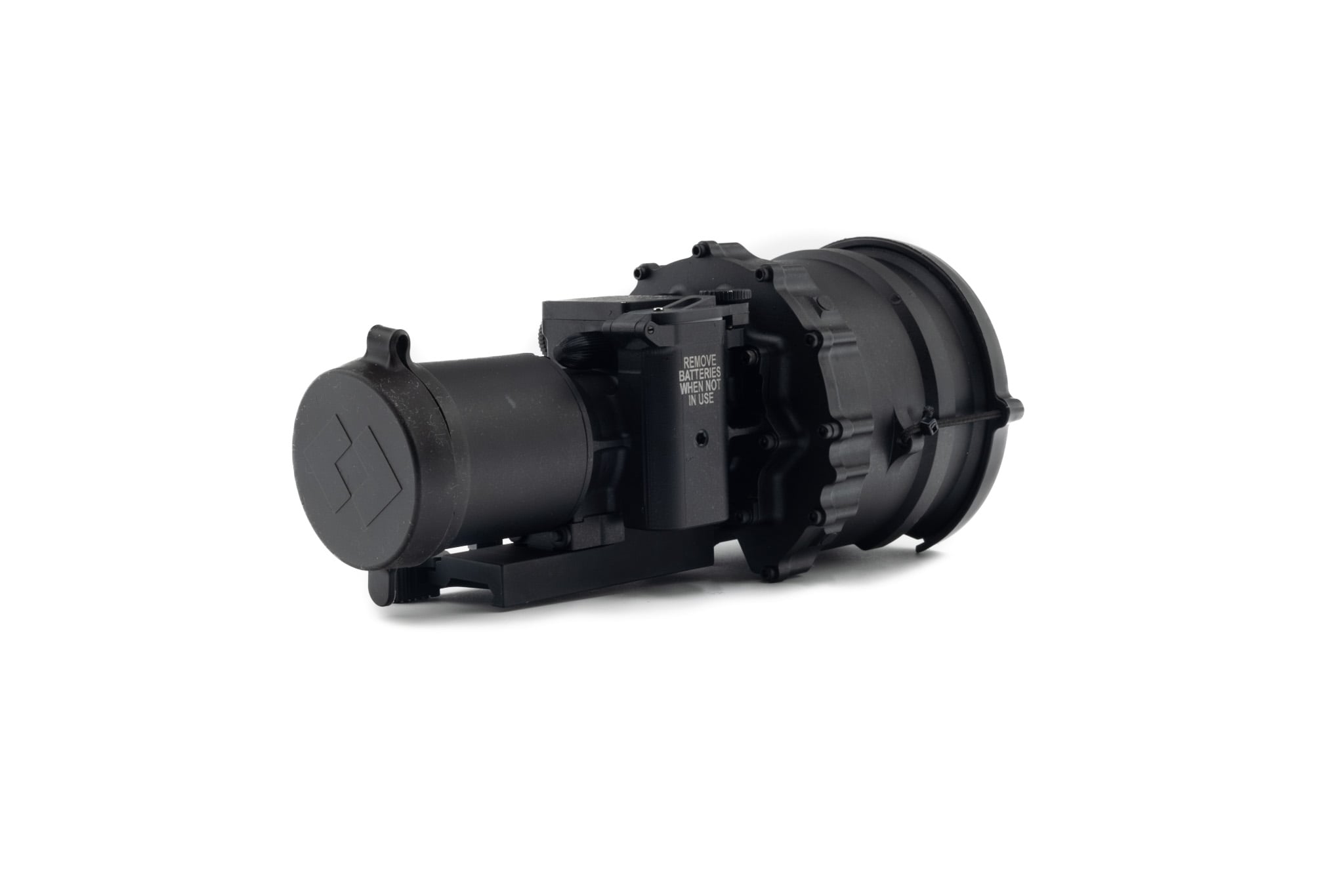 PVS-27 MUNS GP - Image 7