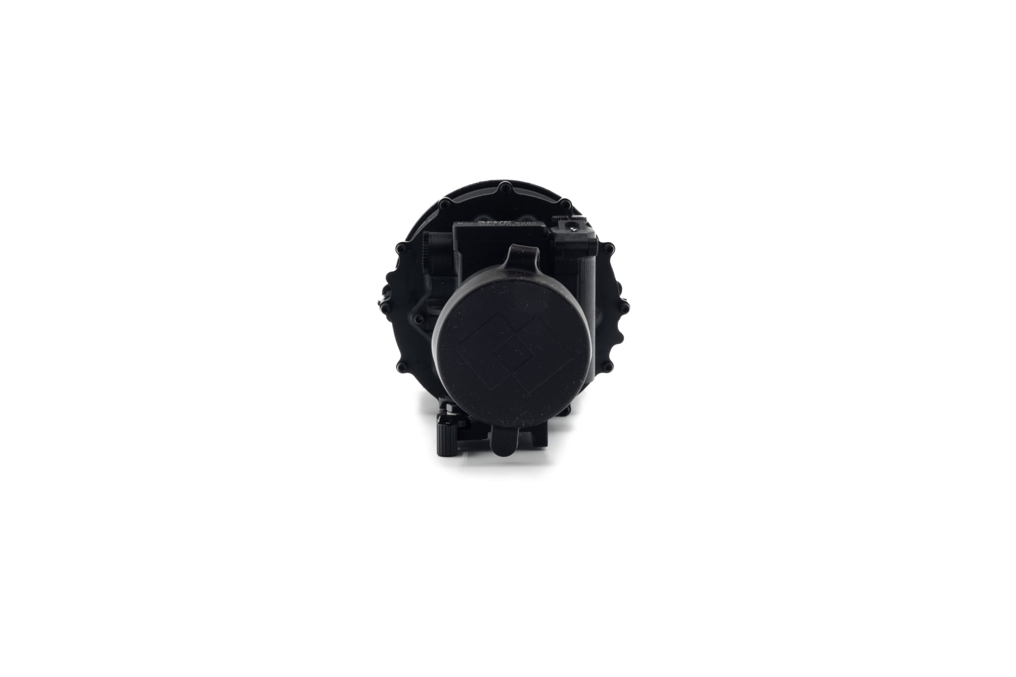PVS-27 MUNS GP - Image 5