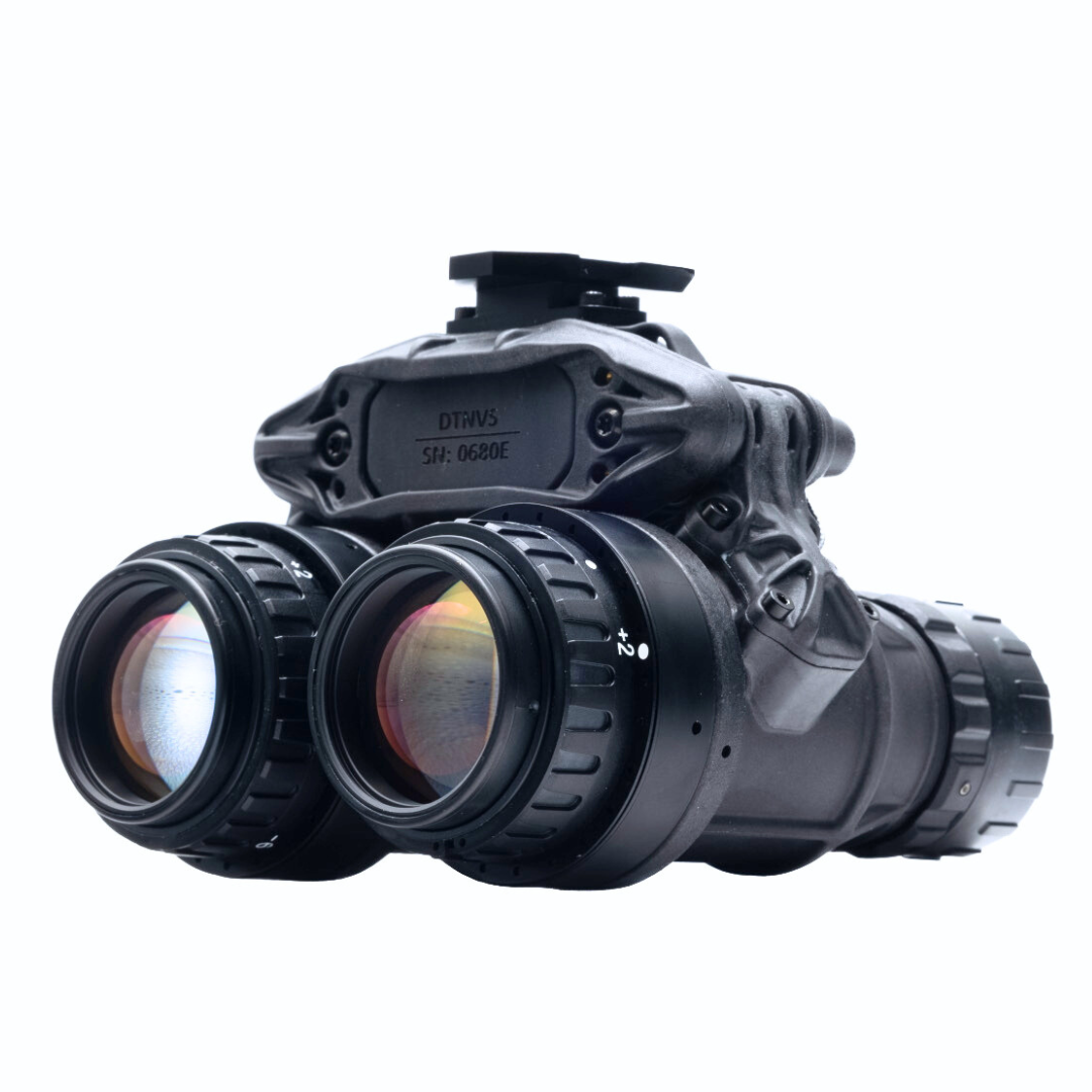 DTNVS-V2 MG - Image 10