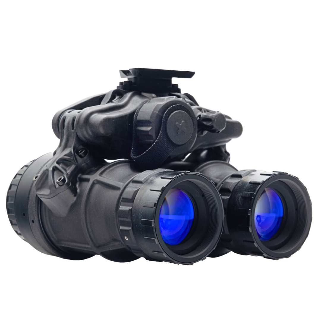 DTNVS-V2 MG - Image 7