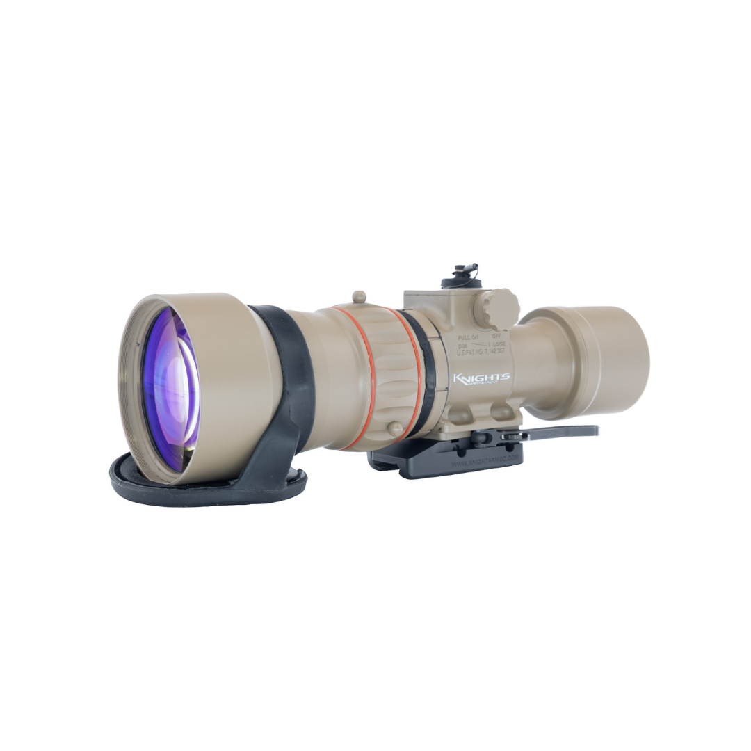 STN PVS-30 ELBIT TAN