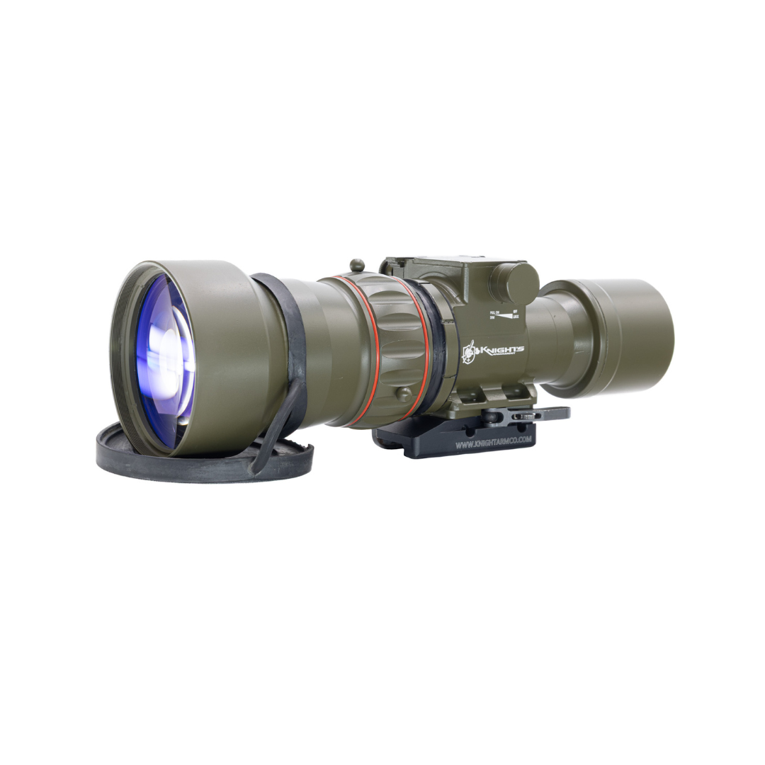 STN PVS-30 ELBIT ODG