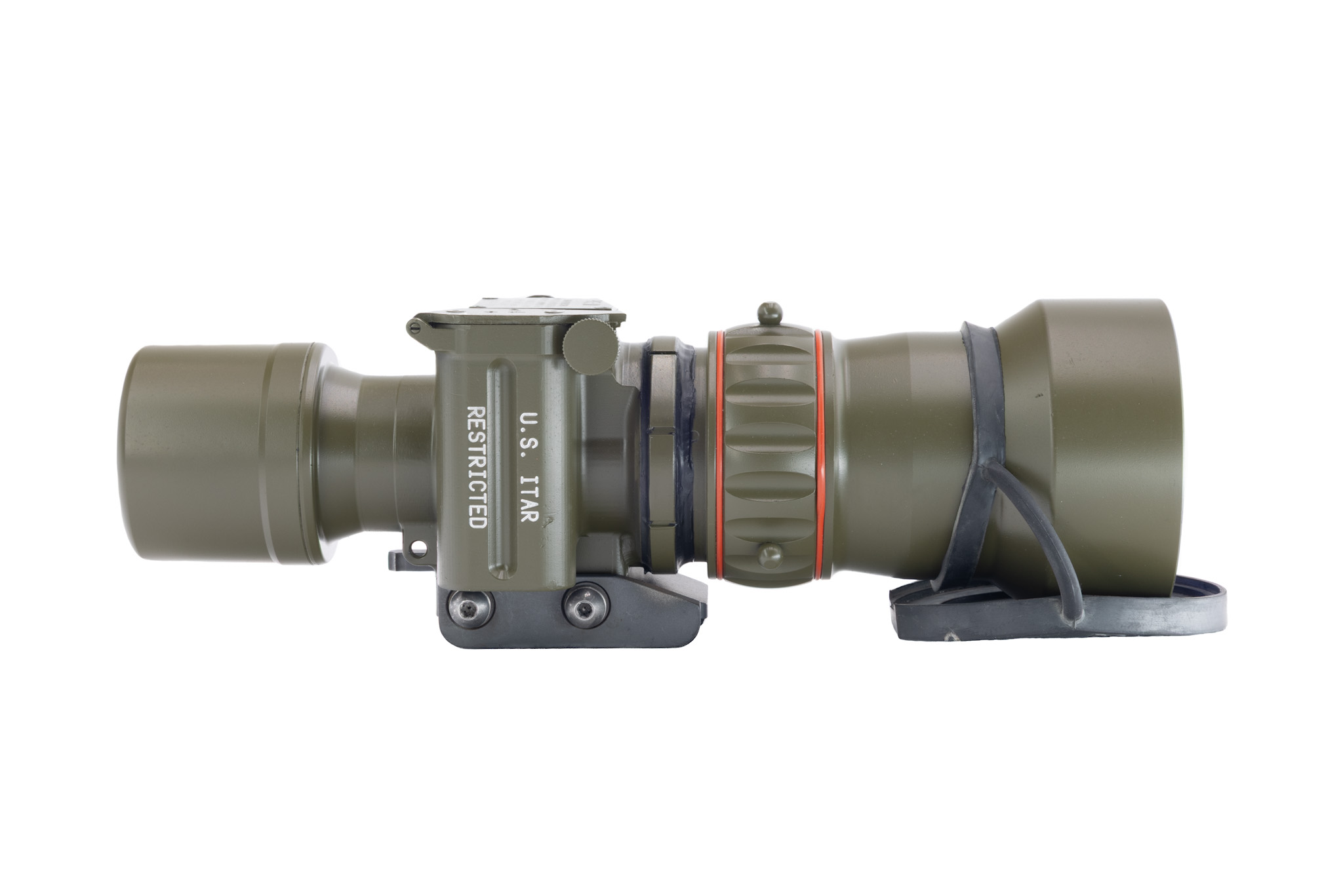 STN PVS-30 ELBIT ODG - Image 6