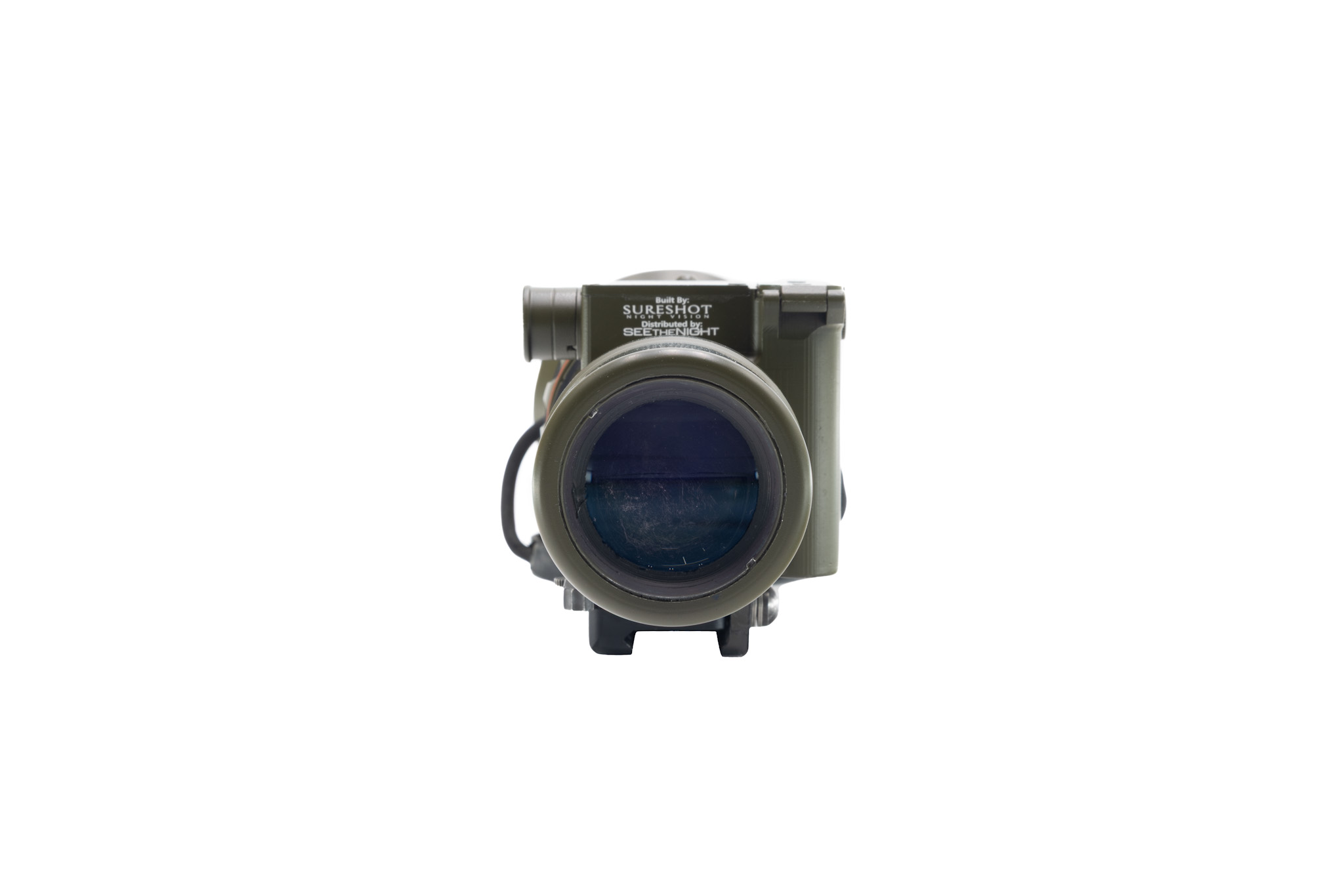 STN PVS-30 ELBIT ODG - Image 4