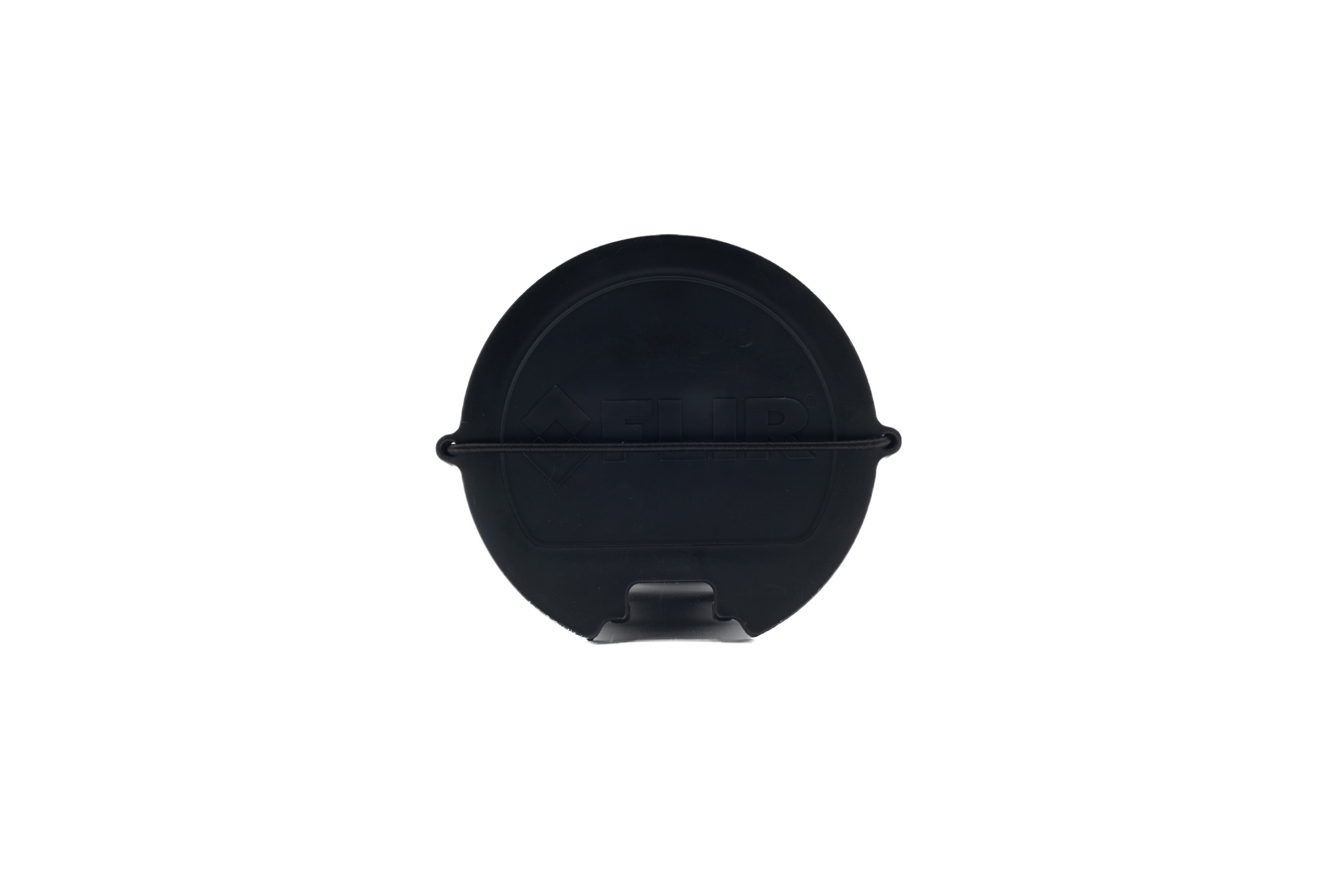 STN PVS-27 MUNS ELBIT MAGNUM RATED WP BLACK - Image 2