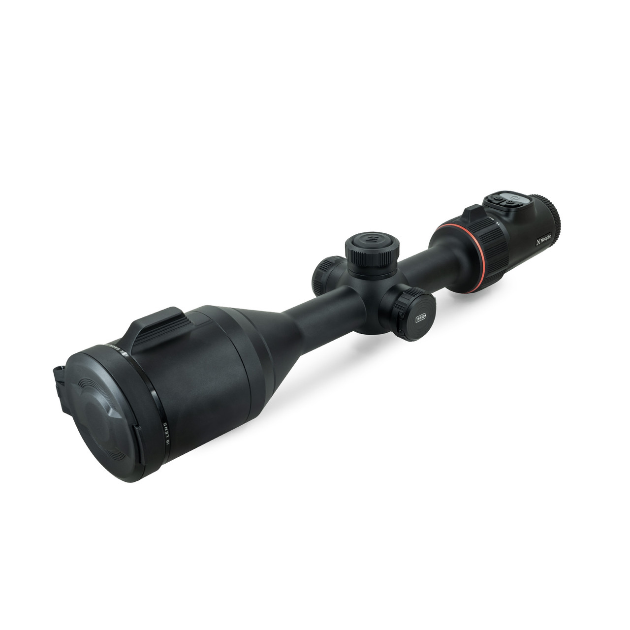 Nocpix ACE S60R - Image 3