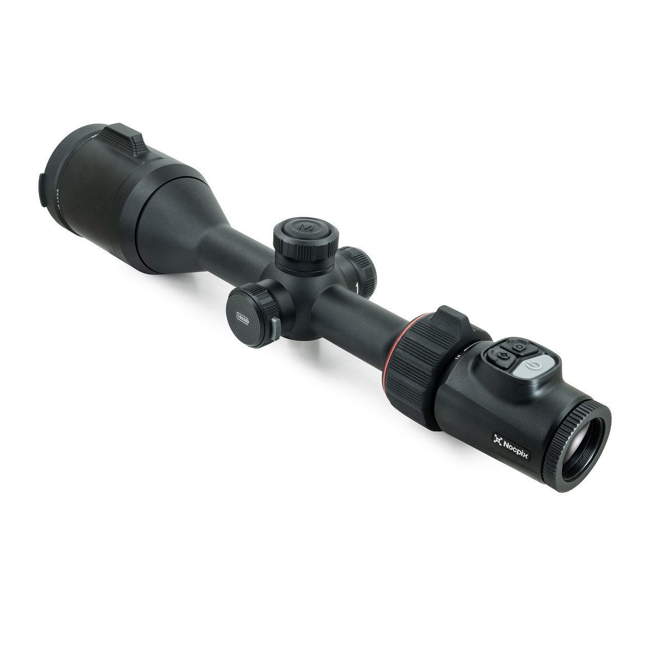 Nocpix ACE S60R - Image 6