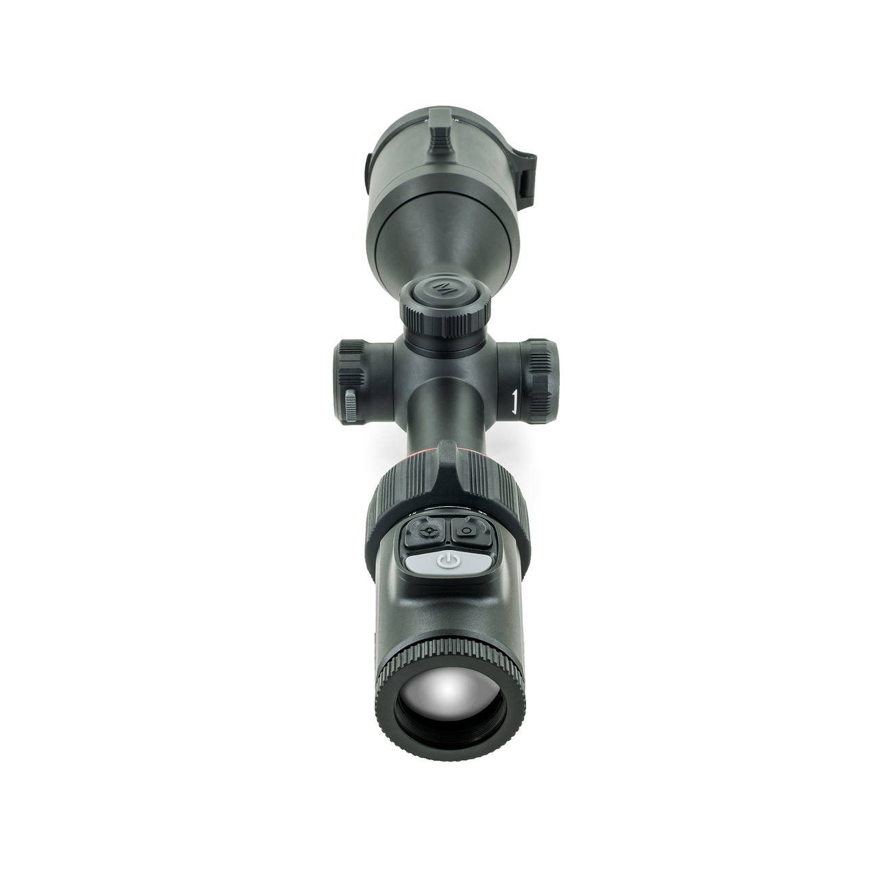 Nocpix ACE S60R - Image 8