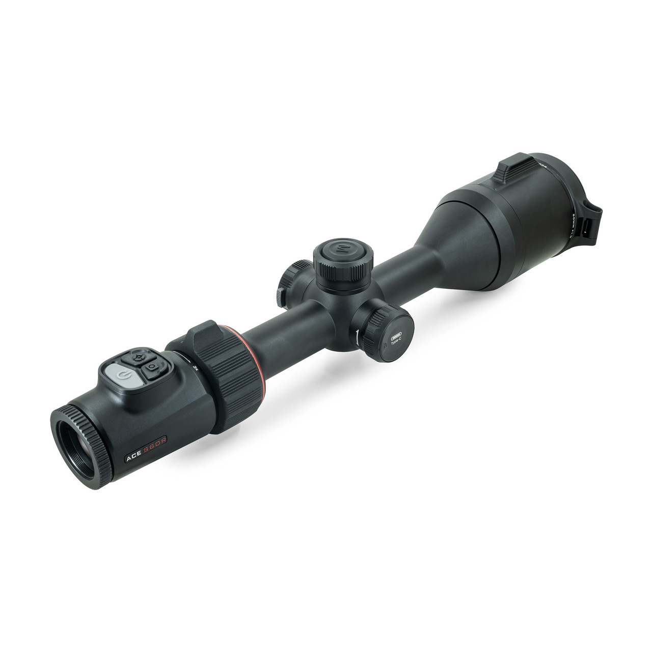Nocpix ACE S60R - Image 10
