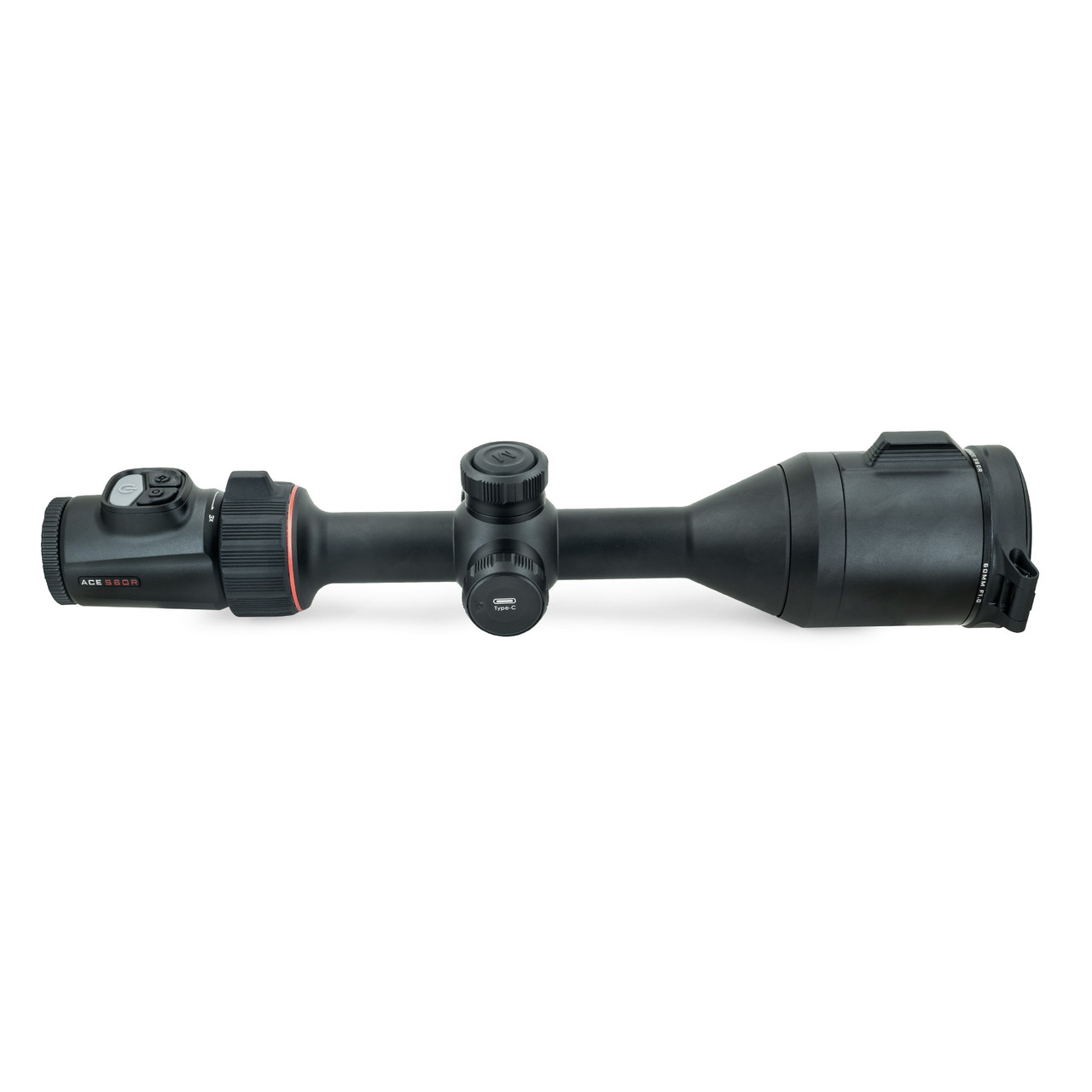 Nocpix ACE S60R - Image 12