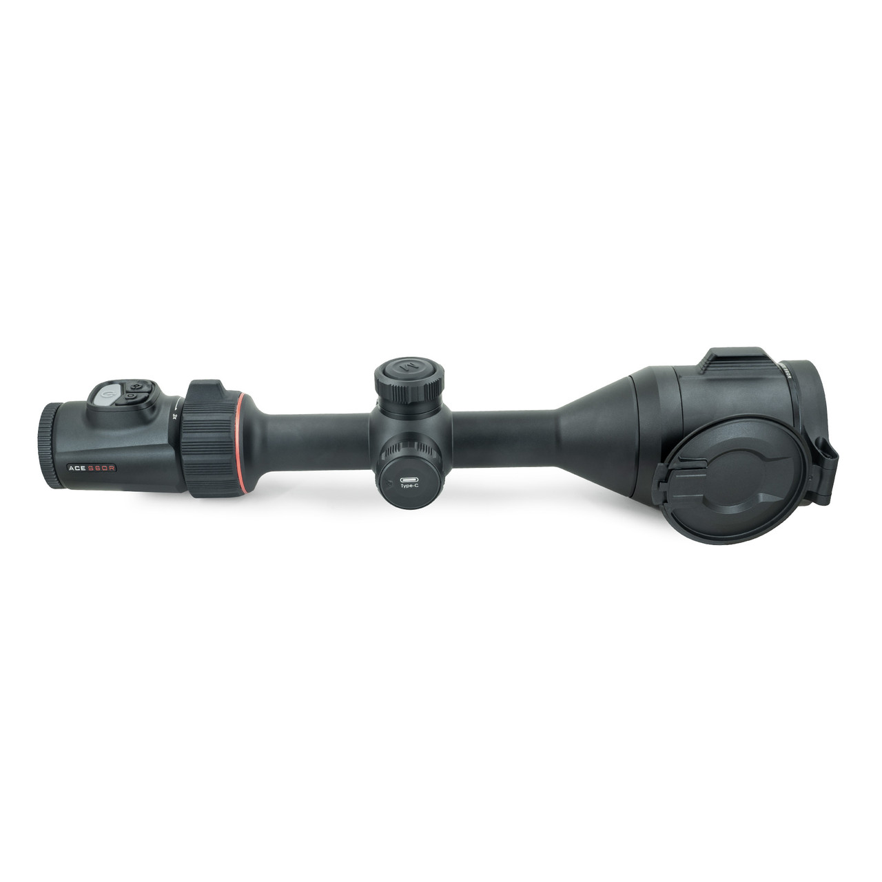 Nocpix ACE S60R - Image 13