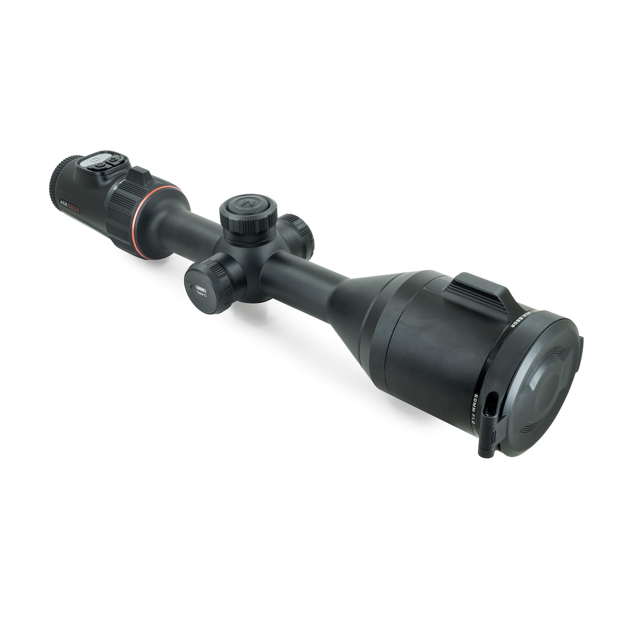 Nocpix ACE S60R - Image 14