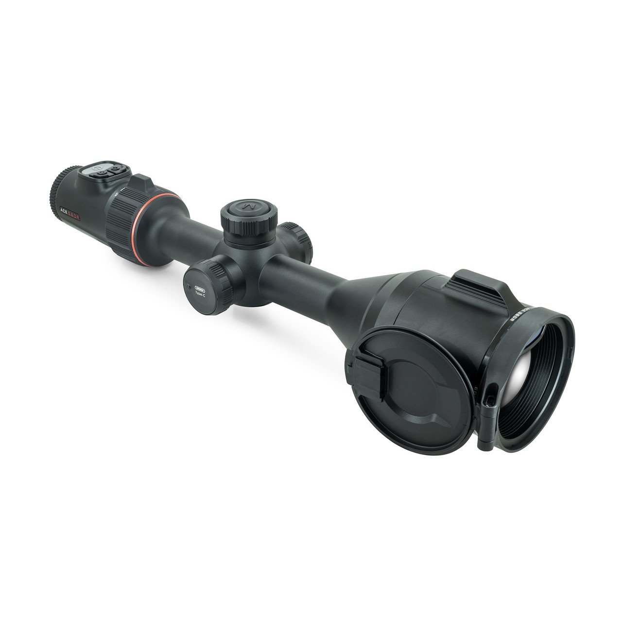 Nocpix ACE S60R - Image 15