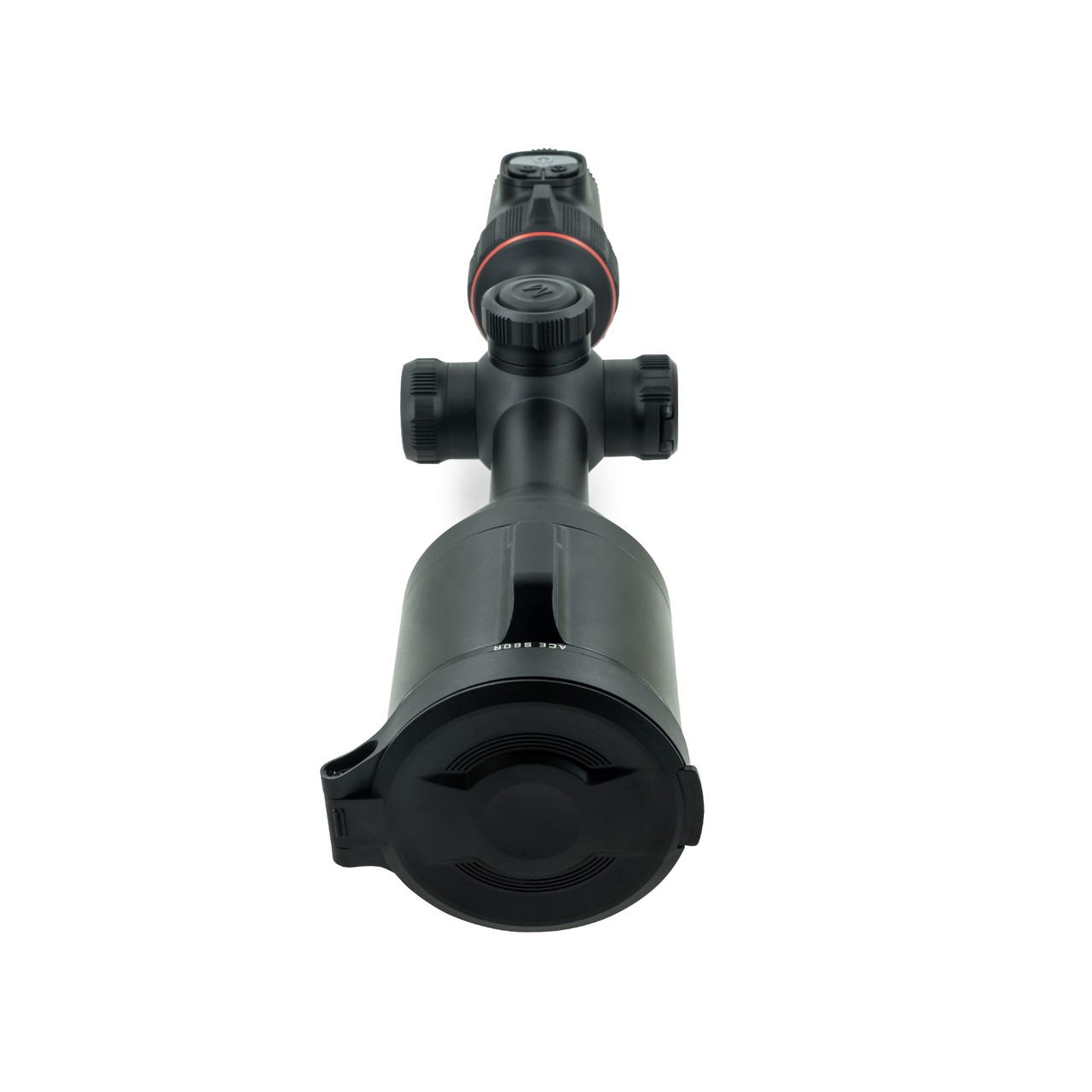 Nocpix ACE S60R - Image 16