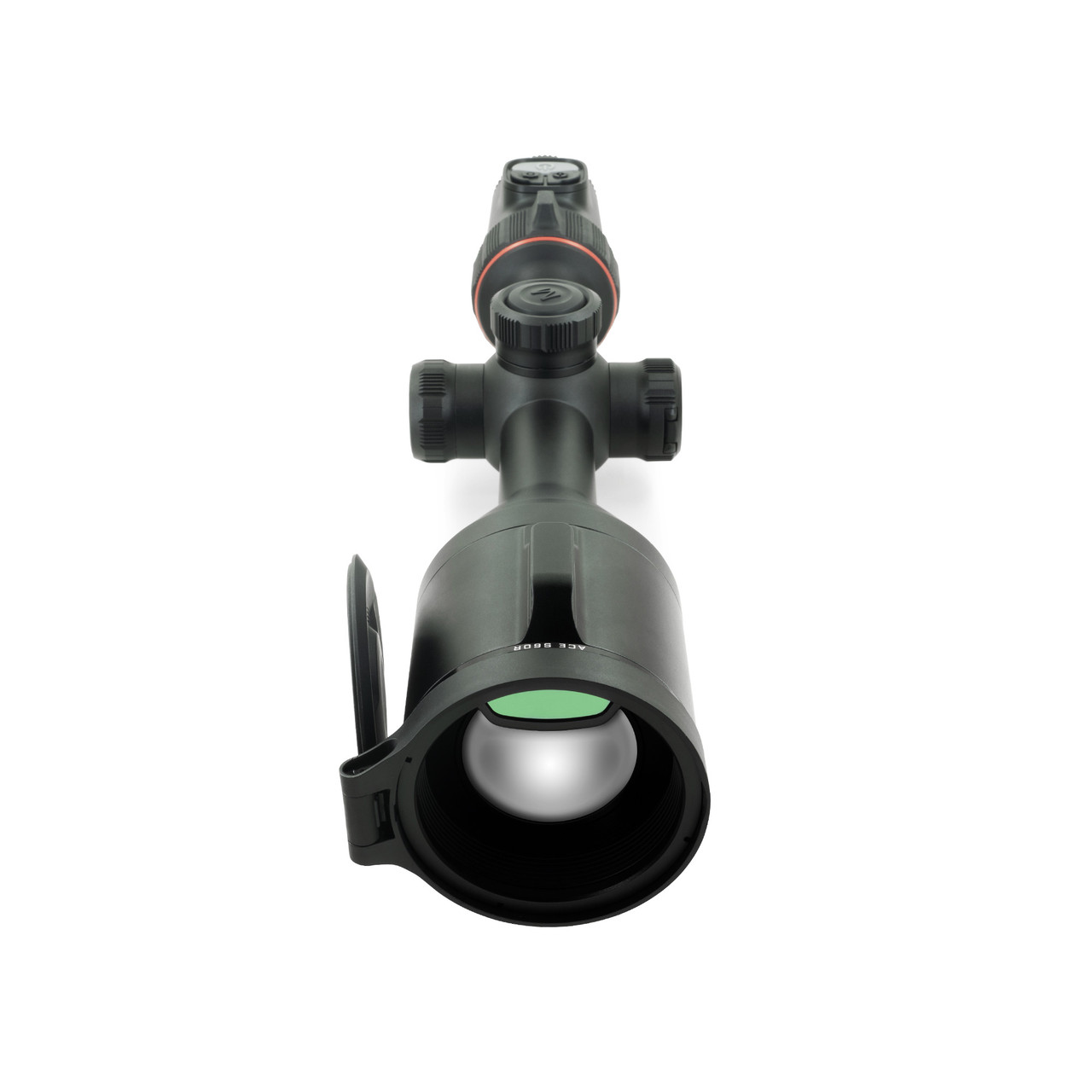 Nocpix ACE S60R - Image 2