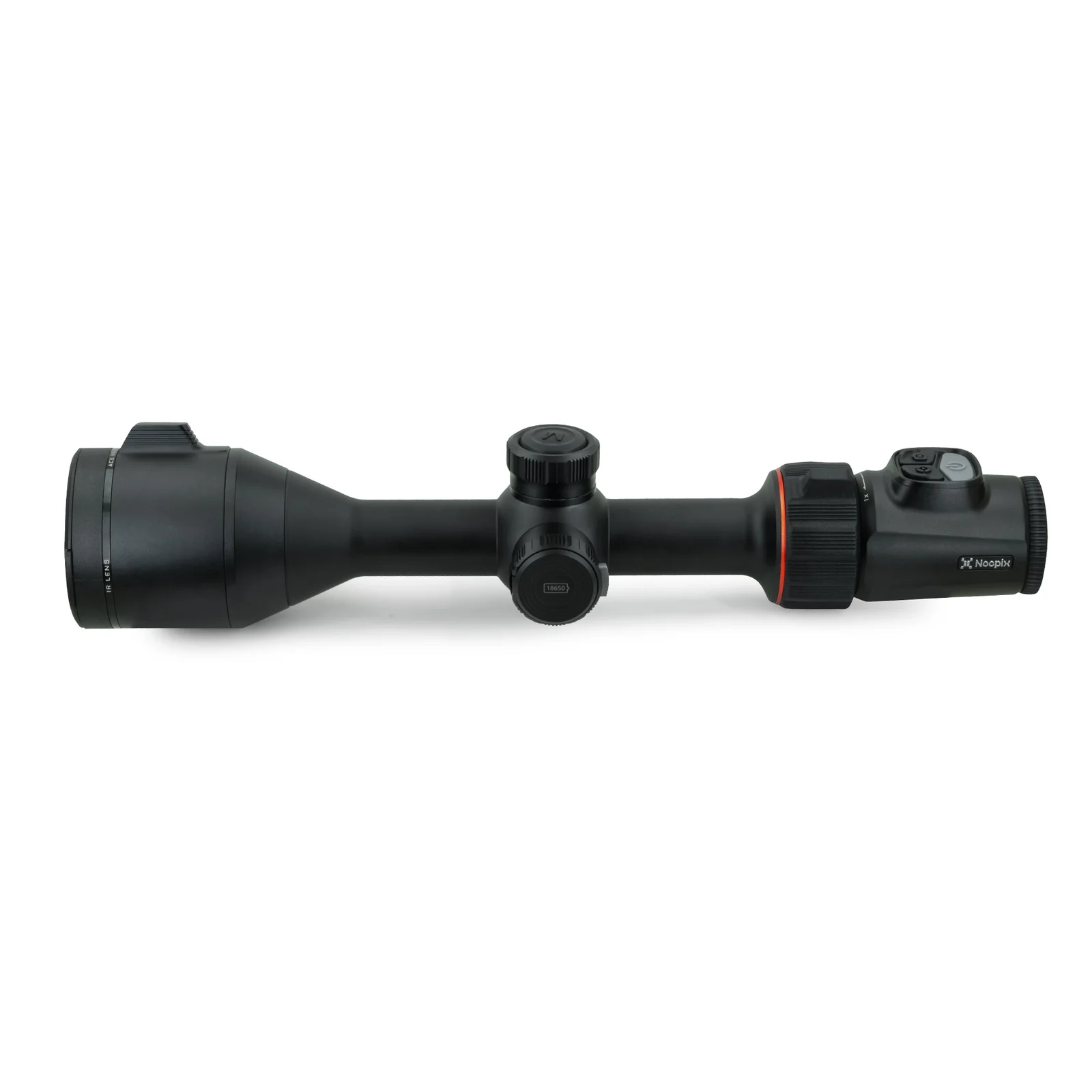 Nocpix ACE H50R - Image 2