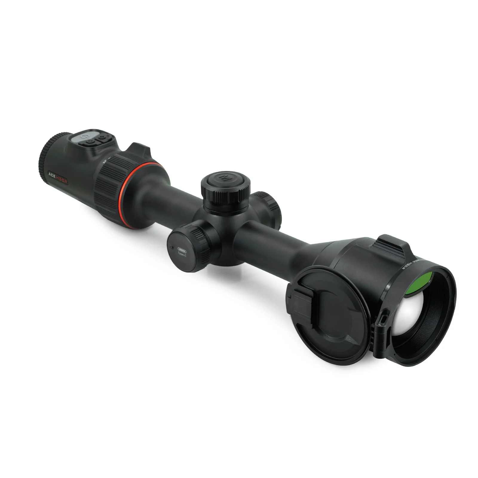 Nocpix ACE H50R - Image 7