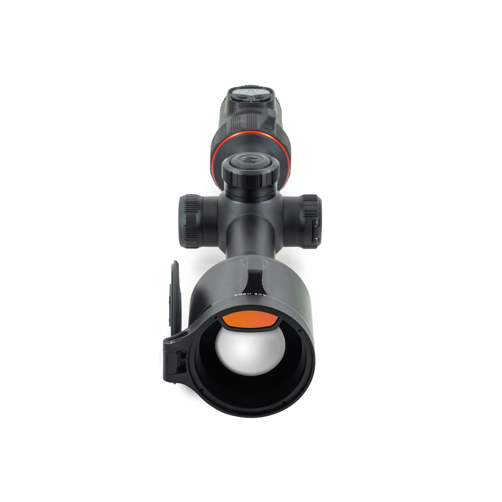 Nocpix ACE H50R - Image 8
