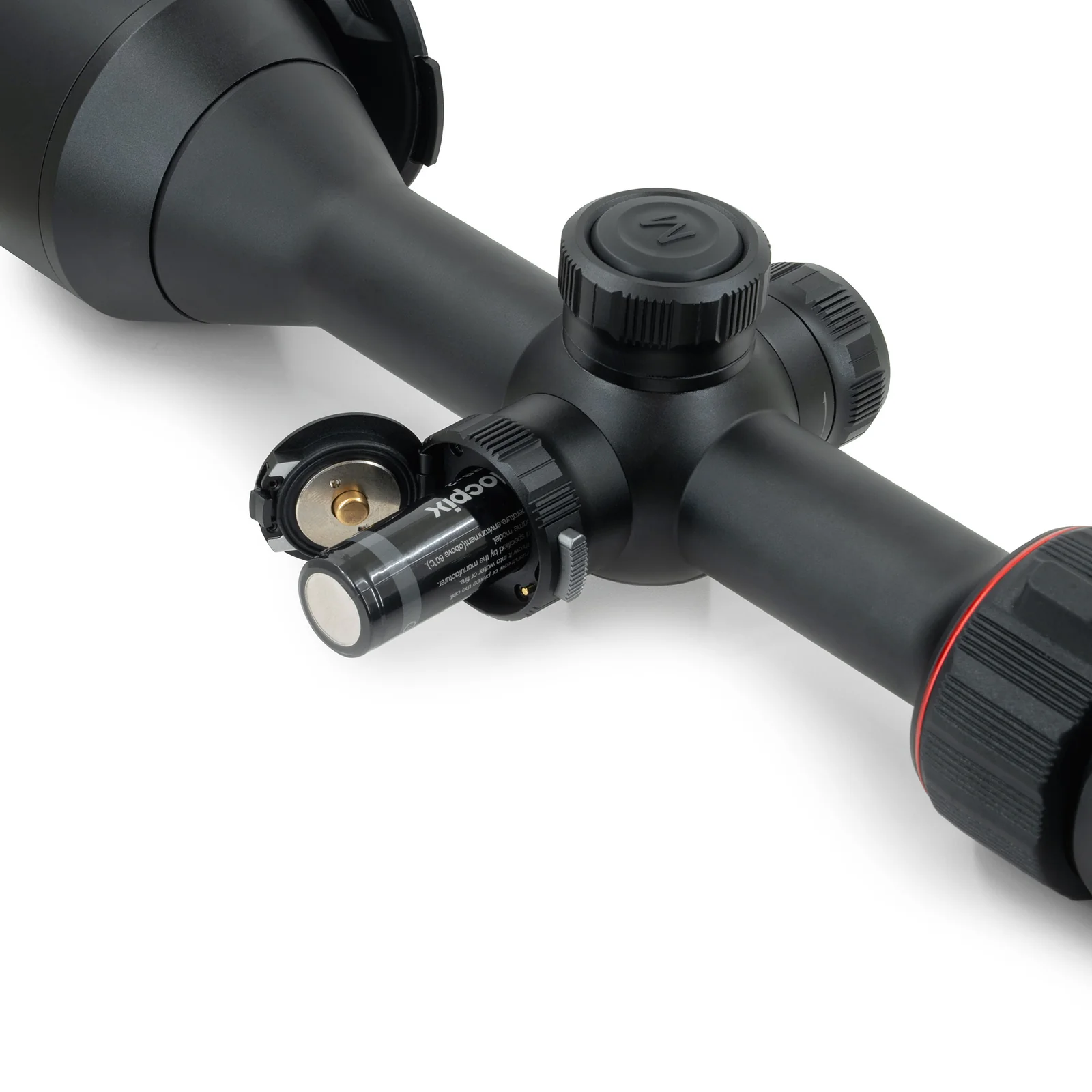 Nocpix ACE H50R - Image 9