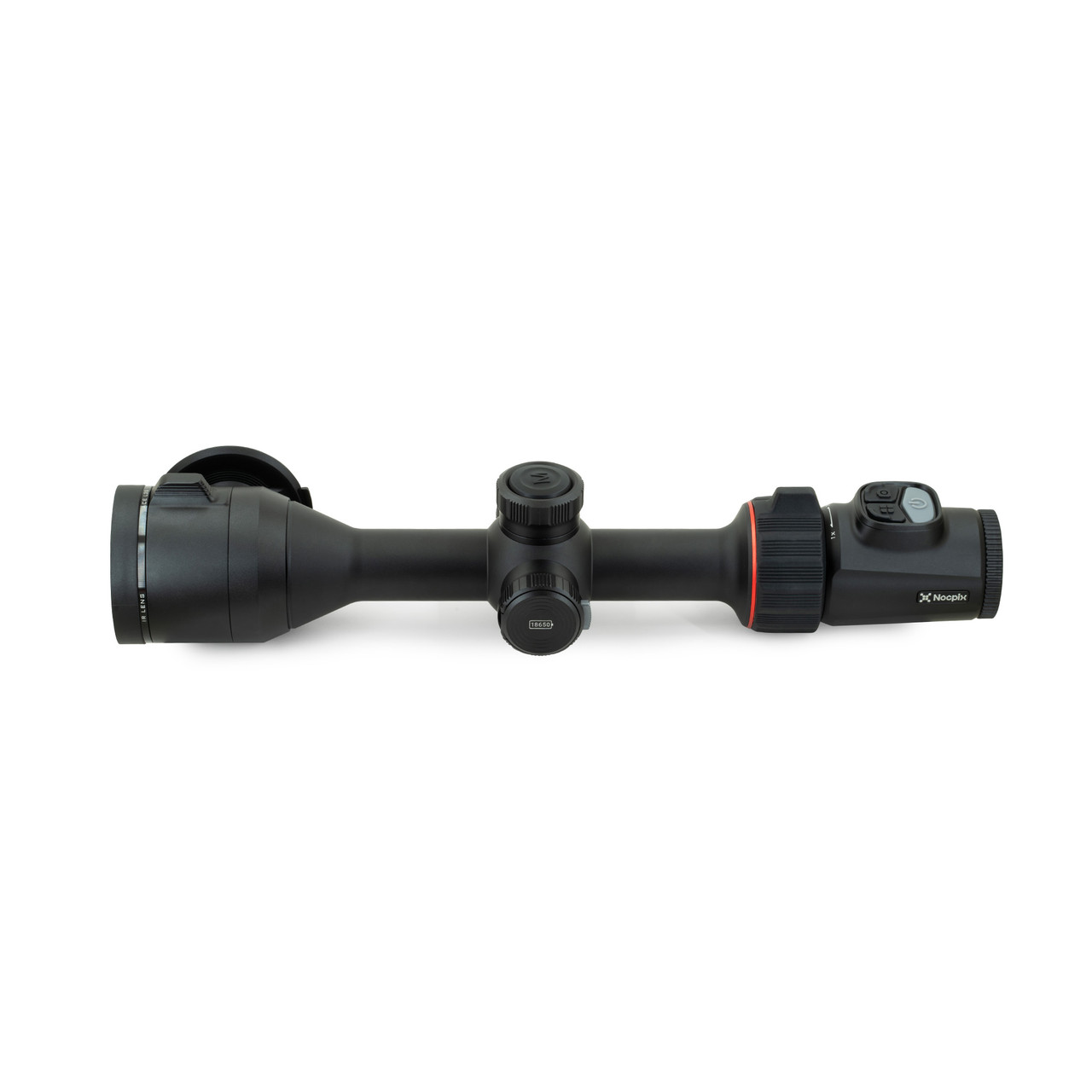 Nocpix ACE L35 - Image 14