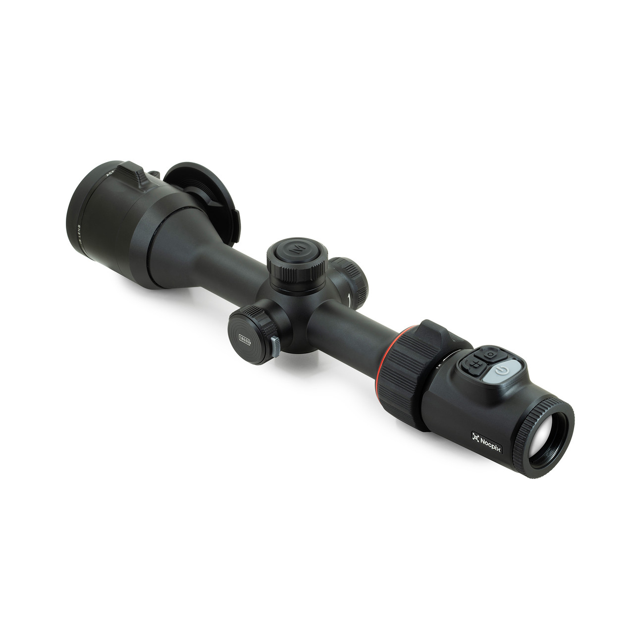 Nocpix ACE L35 - Image 12