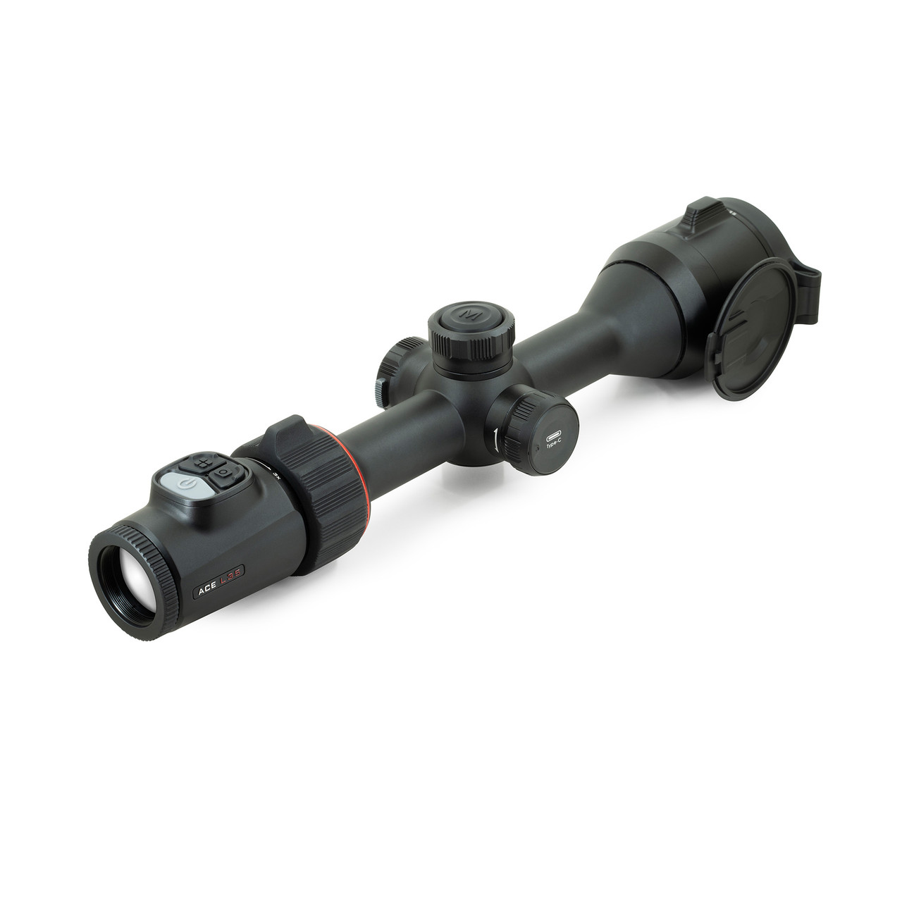 Nocpix ACE L35 - Image 9