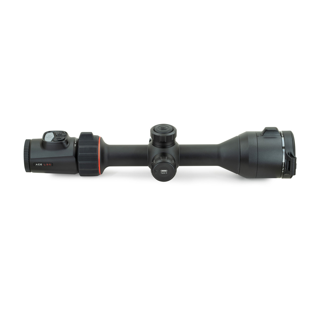 Nocpix ACE L35 - Image 8
