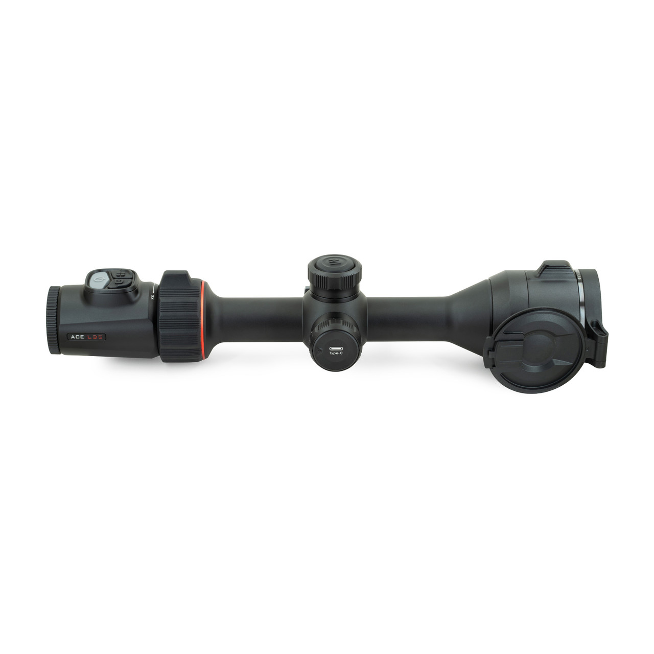 Nocpix ACE L35 - Image 7